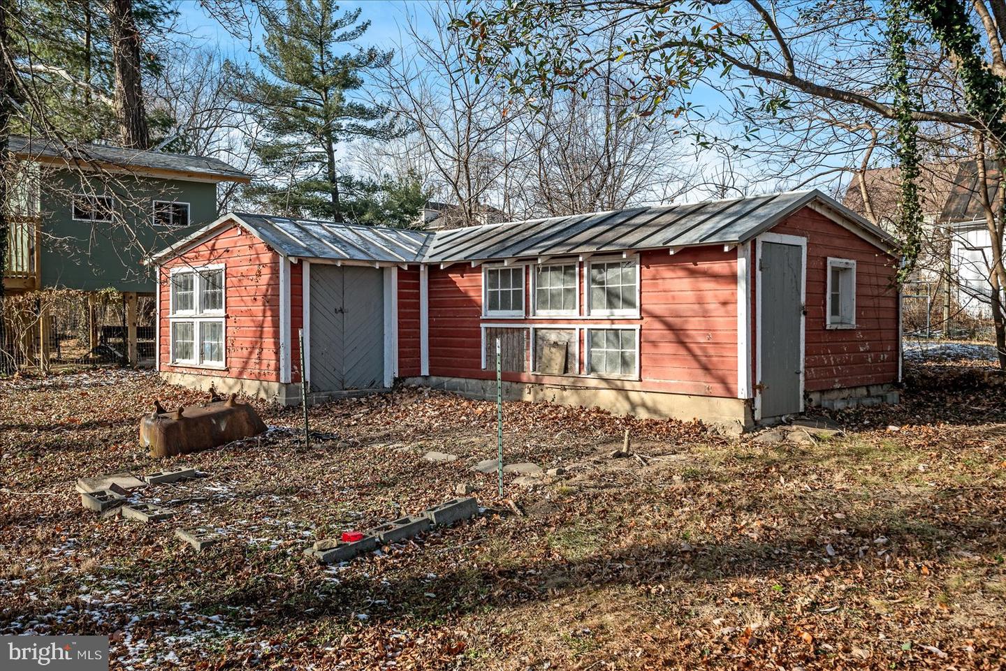 10 NEW CUT RD, ROUND HILL, Virginia 20141, 3 Bedrooms Bedrooms, ,2 BathroomsBathrooms,Residential,For sale,10 NEW CUT RD,VALO2111866 MLS # VALO2111866 10 NEW CUT RD, ROUND HILL, Virginia 20141, 3 Bedrooms Bedrooms, ,2 BathroomsBathrooms,Residential,For sale,10 NEW CUT RD,VALO2111866 MLS # VALO2111866