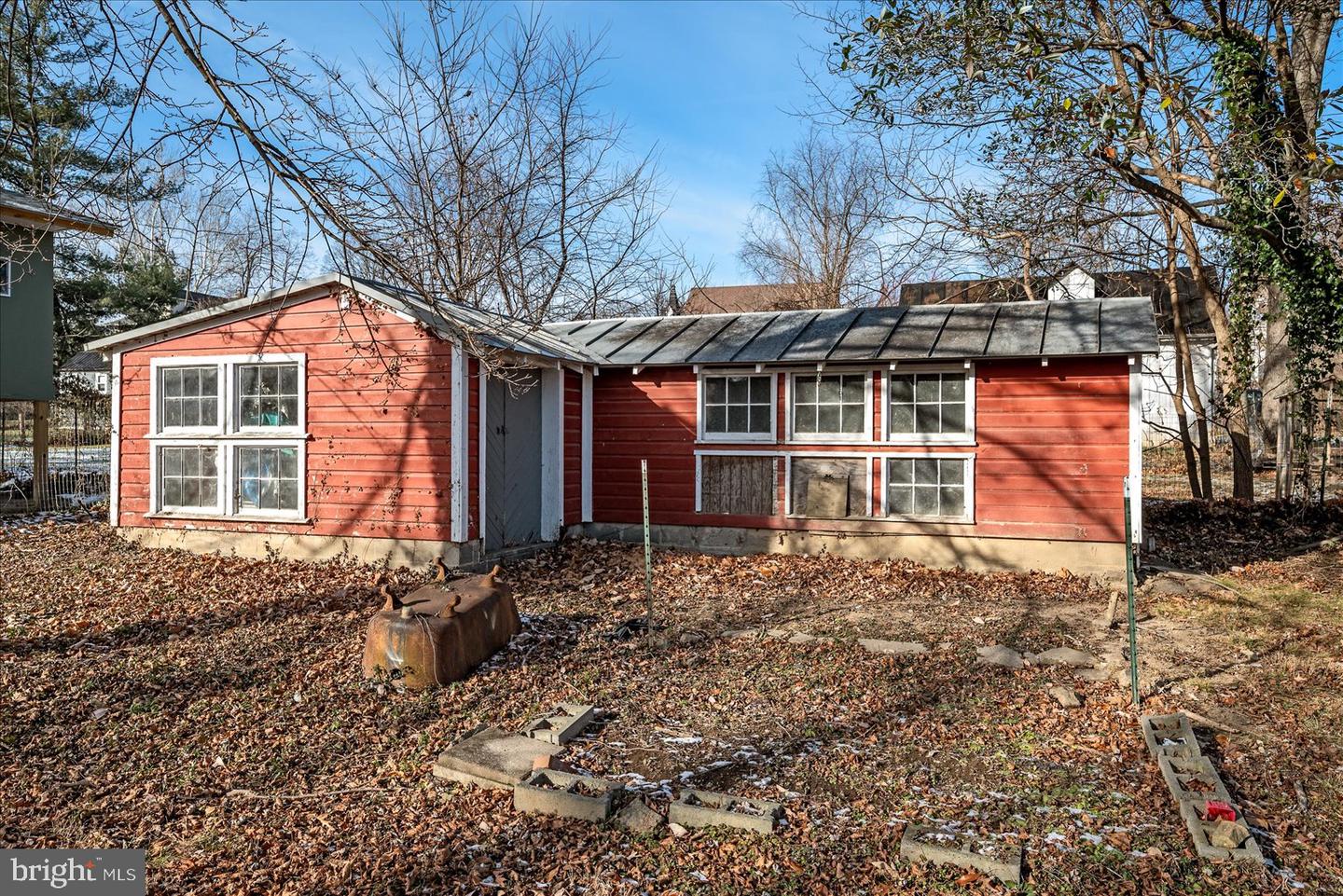 10 NEW CUT RD, ROUND HILL, Virginia 20141, 3 Bedrooms Bedrooms, ,2 BathroomsBathrooms,Residential,For sale,10 NEW CUT RD,VALO2111866 MLS # VALO2111866 10 NEW CUT RD, ROUND HILL, Virginia 20141, 3 Bedrooms Bedrooms, ,2 BathroomsBathrooms,Residential,For sale,10 NEW CUT RD,VALO2111866 MLS # VALO2111866