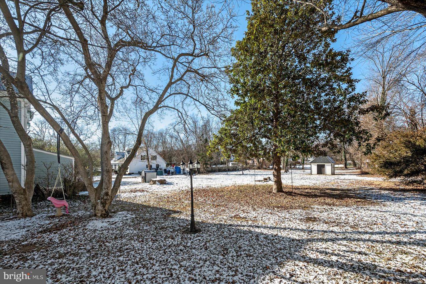 10 NEW CUT RD, ROUND HILL, Virginia 20141, 3 Bedrooms Bedrooms, ,2 BathroomsBathrooms,Residential,For sale,10 NEW CUT RD,VALO2111866 MLS # VALO2111866 10 NEW CUT RD, ROUND HILL, Virginia 20141, 3 Bedrooms Bedrooms, ,2 BathroomsBathrooms,Residential,For sale,10 NEW CUT RD,VALO2111866 MLS # VALO2111866