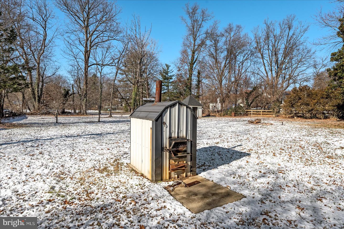 10 NEW CUT RD, ROUND HILL, Virginia 20141, 3 Bedrooms Bedrooms, ,2 BathroomsBathrooms,Residential,For sale,10 NEW CUT RD,VALO2111866 MLS # VALO2111866 10 NEW CUT RD, ROUND HILL, Virginia 20141, 3 Bedrooms Bedrooms, ,2 BathroomsBathrooms,Residential,For sale,10 NEW CUT RD,VALO2111866 MLS # VALO2111866