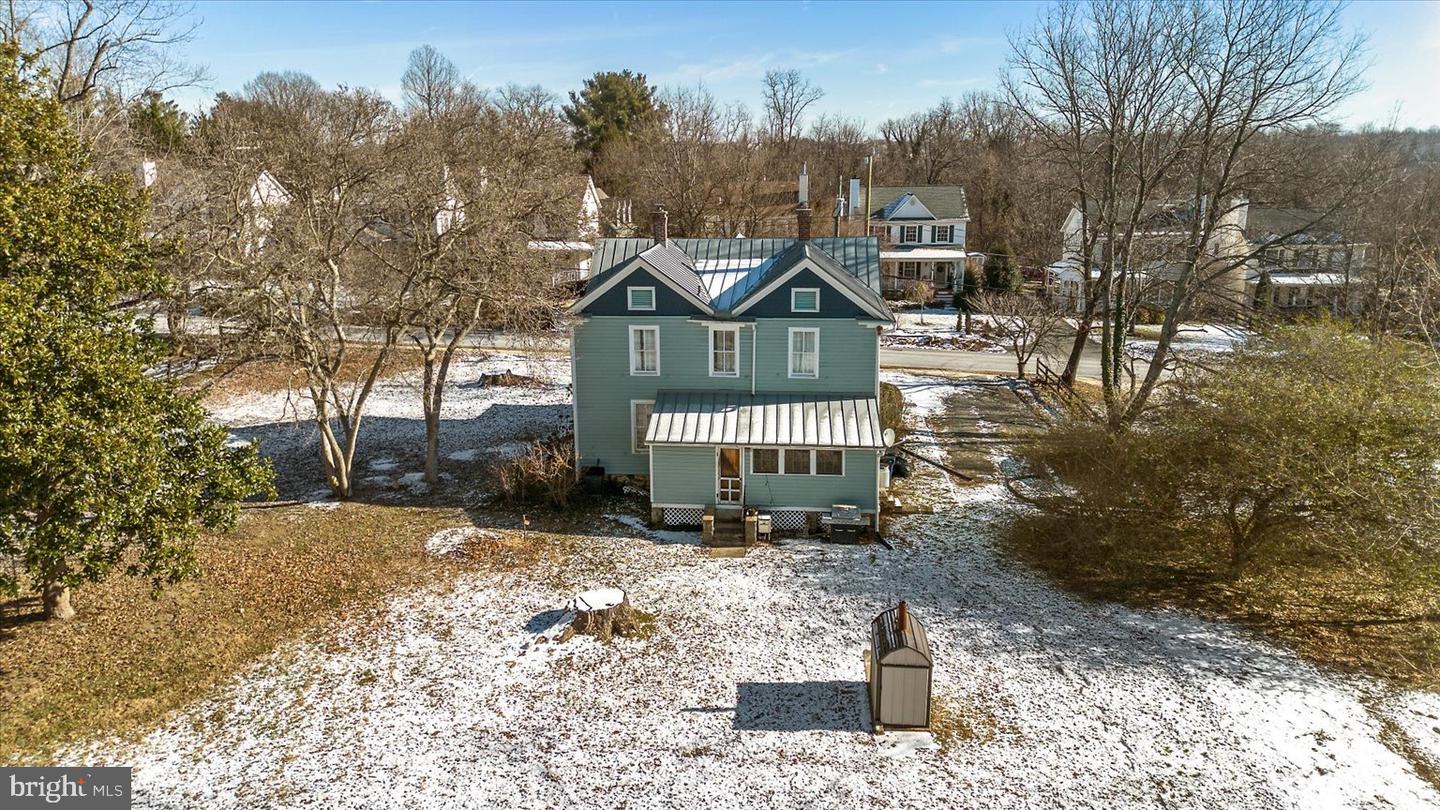 10 NEW CUT RD, ROUND HILL, Virginia 20141, 3 Bedrooms Bedrooms, ,2 BathroomsBathrooms,Residential,For sale,10 NEW CUT RD,VALO2111866 MLS # VALO2111866 10 NEW CUT RD, ROUND HILL, Virginia 20141, 3 Bedrooms Bedrooms, ,2 BathroomsBathrooms,Residential,For sale,10 NEW CUT RD,VALO2111866 MLS # VALO2111866