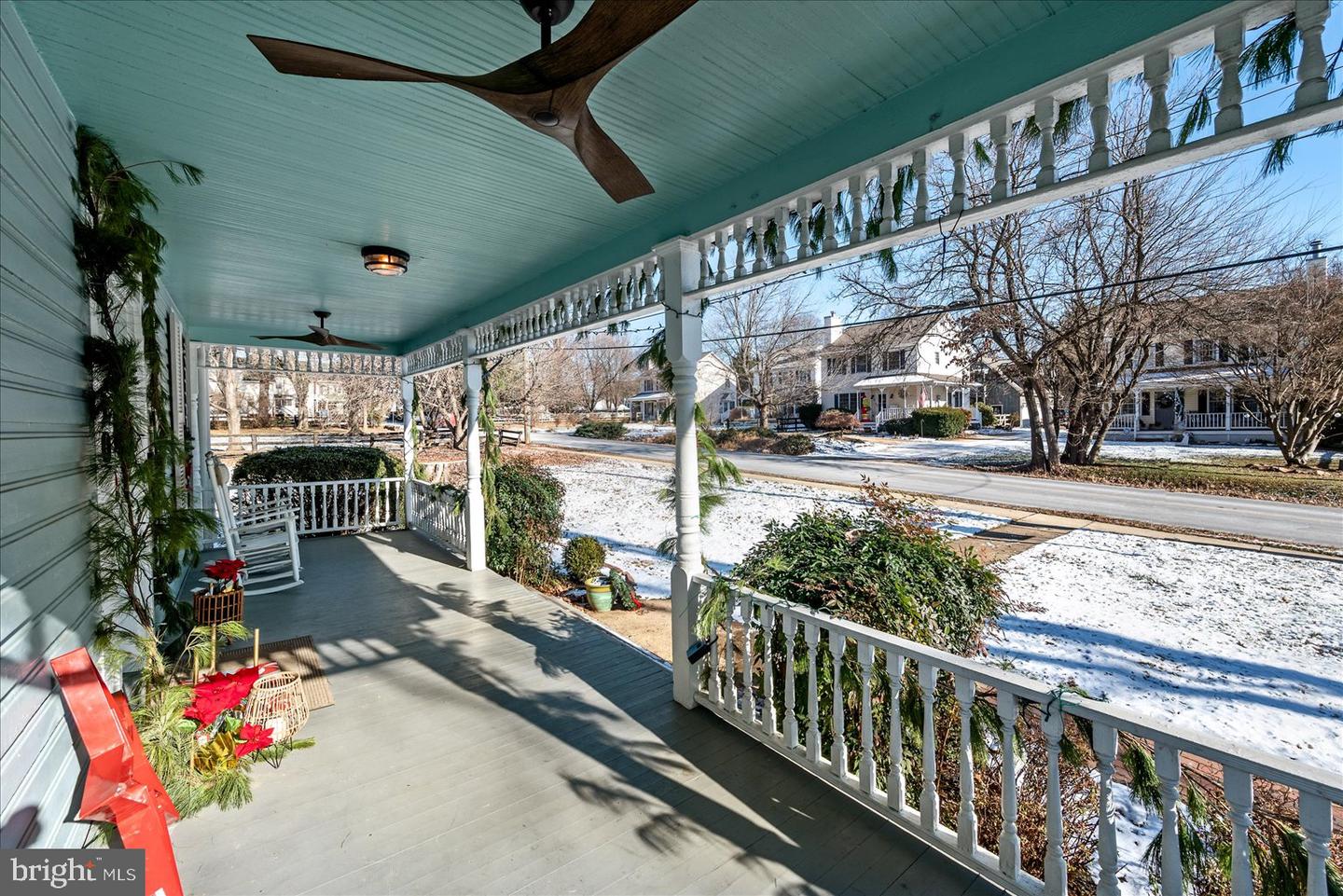 10 NEW CUT RD, ROUND HILL, Virginia 20141, 3 Bedrooms Bedrooms, ,2 BathroomsBathrooms,Residential,For sale,10 NEW CUT RD,VALO2111866 MLS # VALO2111866 10 NEW CUT RD, ROUND HILL, Virginia 20141, 3 Bedrooms Bedrooms, ,2 BathroomsBathrooms,Residential,For sale,10 NEW CUT RD,VALO2111866 MLS # VALO2111866