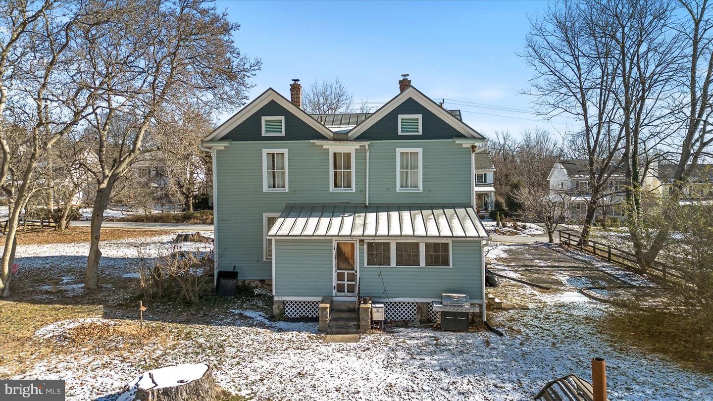 10 NEW CUT RD, ROUND HILL, Virginia 20141, 3 Bedrooms Bedrooms, ,2 BathroomsBathrooms,Residential,For sale,10 NEW CUT RD,VALO2111866 MLS # VALO2111866 10 NEW CUT RD, ROUND HILL, Virginia 20141, 3 Bedrooms Bedrooms, ,2 BathroomsBathrooms,Residential,For sale,10 NEW CUT RD,VALO2111866 MLS # VALO2111866