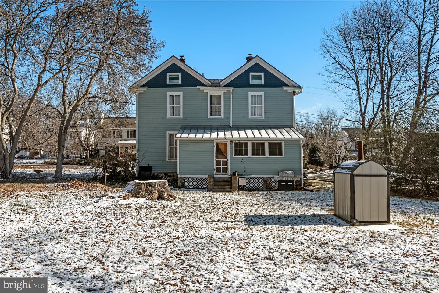 10 NEW CUT RD, ROUND HILL, Virginia 20141, 3 Bedrooms Bedrooms, ,2 BathroomsBathrooms,Residential,For sale,10 NEW CUT RD,VALO2111866 MLS # VALO2111866 10 NEW CUT RD, ROUND HILL, Virginia 20141, 3 Bedrooms Bedrooms, ,2 BathroomsBathrooms,Residential,For sale,10 NEW CUT RD,VALO2111866 MLS # VALO2111866