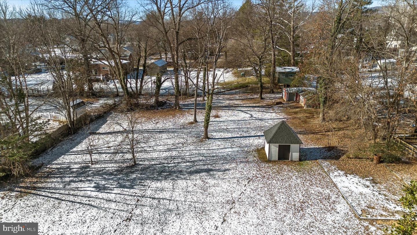 10 NEW CUT RD, ROUND HILL, Virginia 20141, 3 Bedrooms Bedrooms, ,2 BathroomsBathrooms,Residential,For sale,10 NEW CUT RD,VALO2111866 MLS # VALO2111866 10 NEW CUT RD, ROUND HILL, Virginia 20141, 3 Bedrooms Bedrooms, ,2 BathroomsBathrooms,Residential,For sale,10 NEW CUT RD,VALO2111866 MLS # VALO2111866