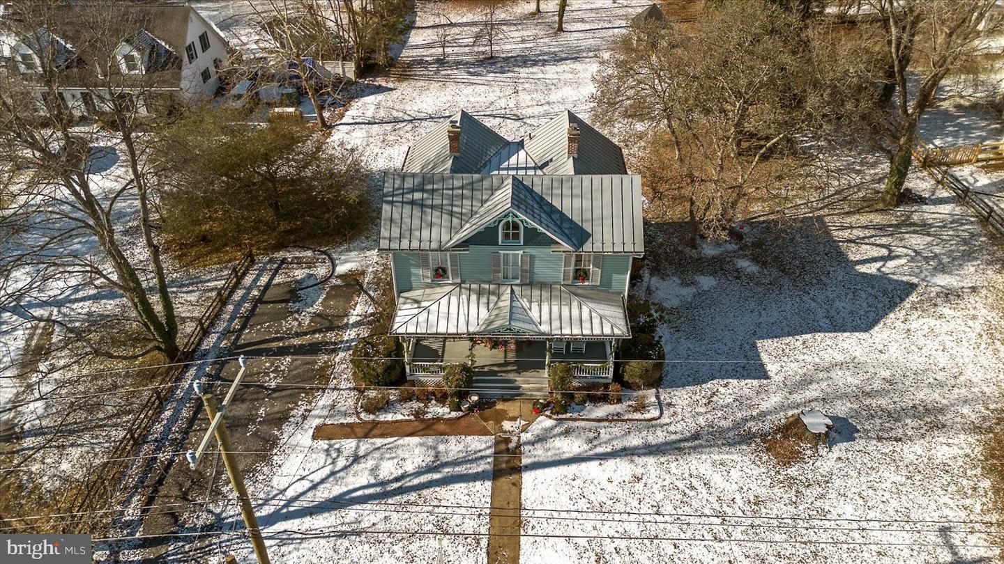 10 NEW CUT RD, ROUND HILL, Virginia 20141, 3 Bedrooms Bedrooms, ,2 BathroomsBathrooms,Residential,For sale,10 NEW CUT RD,VALO2111866 MLS # VALO2111866 10 NEW CUT RD, ROUND HILL, Virginia 20141, 3 Bedrooms Bedrooms, ,2 BathroomsBathrooms,Residential,For sale,10 NEW CUT RD,VALO2111866 MLS # VALO2111866