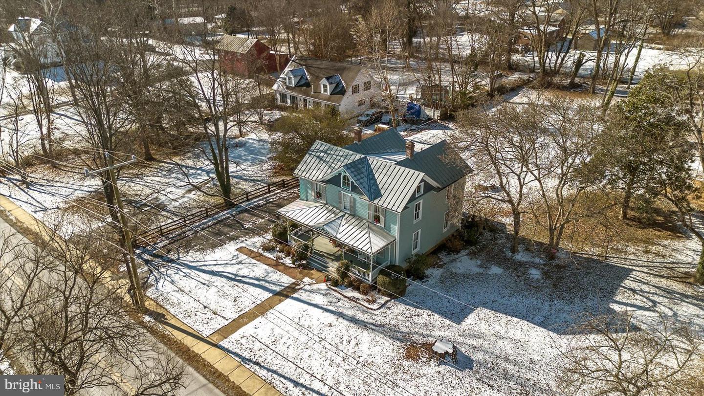 10 NEW CUT RD, ROUND HILL, Virginia 20141, 3 Bedrooms Bedrooms, ,2 BathroomsBathrooms,Residential,For sale,10 NEW CUT RD,VALO2111866 MLS # VALO2111866 10 NEW CUT RD, ROUND HILL, Virginia 20141, 3 Bedrooms Bedrooms, ,2 BathroomsBathrooms,Residential,For sale,10 NEW CUT RD,VALO2111866 MLS # VALO2111866