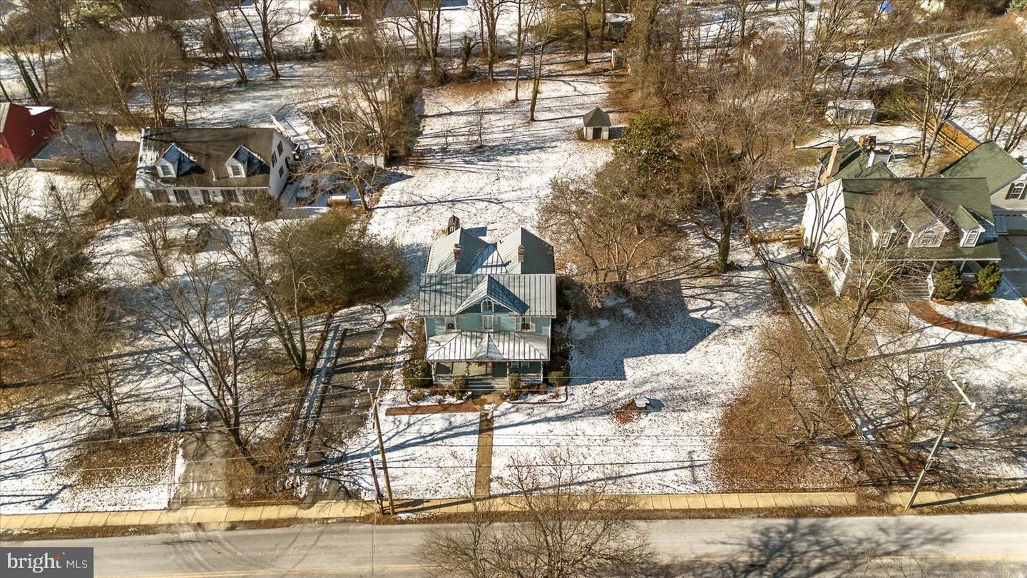 10 NEW CUT RD, ROUND HILL, Virginia 20141, 3 Bedrooms Bedrooms, ,2 BathroomsBathrooms,Residential,For sale,10 NEW CUT RD,VALO2111866 MLS # VALO2111866 10 NEW CUT RD, ROUND HILL, Virginia 20141, 3 Bedrooms Bedrooms, ,2 BathroomsBathrooms,Residential,For sale,10 NEW CUT RD,VALO2111866 MLS # VALO2111866