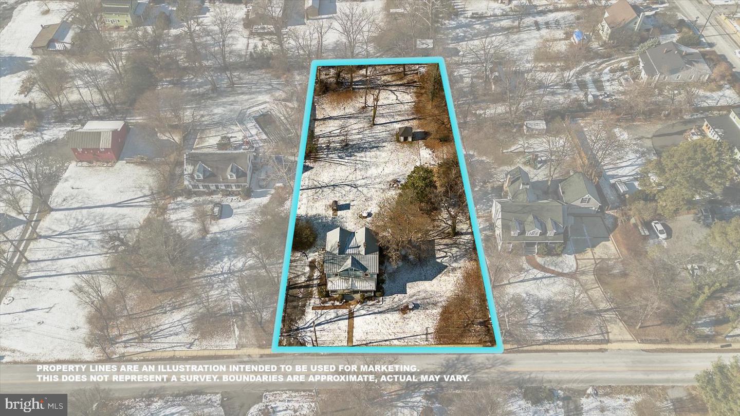 10 NEW CUT RD, ROUND HILL, Virginia 20141, 3 Bedrooms Bedrooms, ,2 BathroomsBathrooms,Residential,For sale,10 NEW CUT RD,VALO2111866 MLS # VALO2111866 10 NEW CUT RD, ROUND HILL, Virginia 20141, 3 Bedrooms Bedrooms, ,2 BathroomsBathrooms,Residential,For sale,10 NEW CUT RD,VALO2111866 MLS # VALO2111866