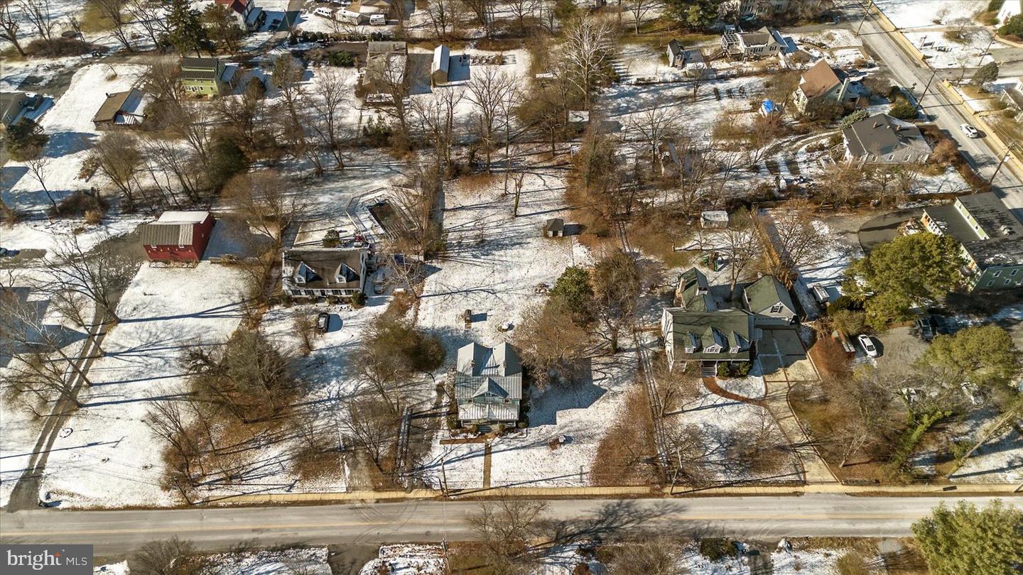 10 NEW CUT RD, ROUND HILL, Virginia 20141, 3 Bedrooms Bedrooms, ,2 BathroomsBathrooms,Residential,For sale,10 NEW CUT RD,VALO2111866 MLS # VALO2111866 10 NEW CUT RD, ROUND HILL, Virginia 20141, 3 Bedrooms Bedrooms, ,2 BathroomsBathrooms,Residential,For sale,10 NEW CUT RD,VALO2111866 MLS # VALO2111866