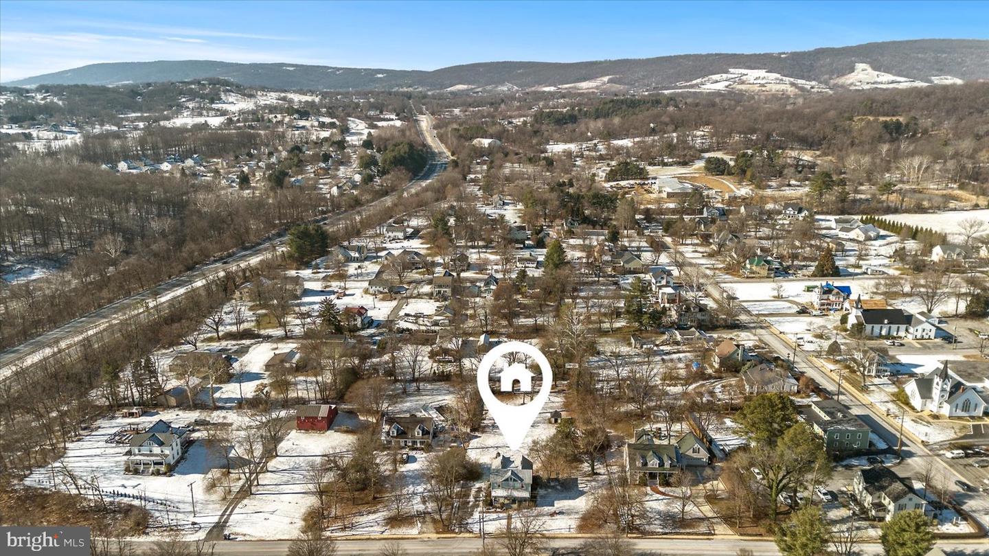 10 NEW CUT RD, ROUND HILL, Virginia 20141, 3 Bedrooms Bedrooms, ,2 BathroomsBathrooms,Residential,For sale,10 NEW CUT RD,VALO2111866 MLS # VALO2111866 10 NEW CUT RD, ROUND HILL, Virginia 20141, 3 Bedrooms Bedrooms, ,2 BathroomsBathrooms,Residential,For sale,10 NEW CUT RD,VALO2111866 MLS # VALO2111866