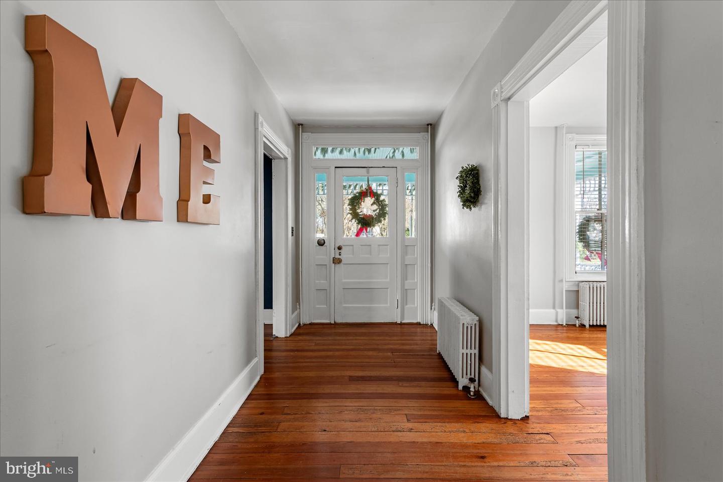 10 NEW CUT RD, ROUND HILL, Virginia 20141, 3 Bedrooms Bedrooms, ,2 BathroomsBathrooms,Residential,For sale,10 NEW CUT RD,VALO2111866 MLS # VALO2111866 10 NEW CUT RD, ROUND HILL, Virginia 20141, 3 Bedrooms Bedrooms, ,2 BathroomsBathrooms,Residential,For sale,10 NEW CUT RD,VALO2111866 MLS # VALO2111866