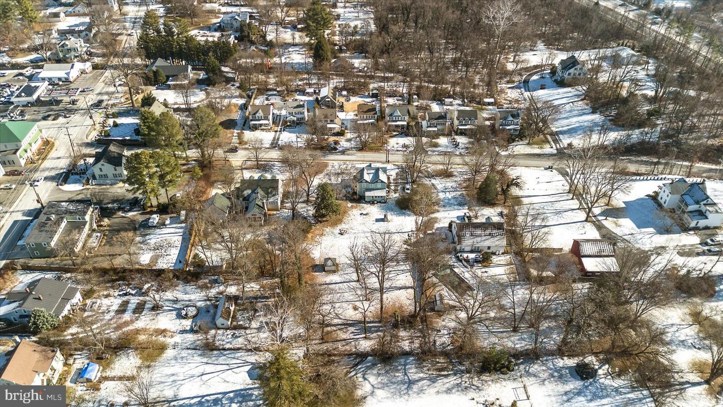 10 NEW CUT RD, ROUND HILL, Virginia 20141, 3 Bedrooms Bedrooms, ,2 BathroomsBathrooms,Residential,For sale,10 NEW CUT RD,VALO2111866 MLS # VALO2111866 10 NEW CUT RD, ROUND HILL, Virginia 20141, 3 Bedrooms Bedrooms, ,2 BathroomsBathrooms,Residential,For sale,10 NEW CUT RD,VALO2111866 MLS # VALO2111866