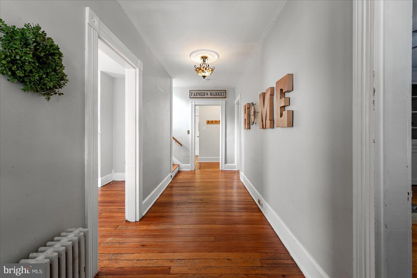 10 NEW CUT RD, ROUND HILL, Virginia 20141, 3 Bedrooms Bedrooms, ,2 BathroomsBathrooms,Residential,For sale,10 NEW CUT RD,VALO2111866 MLS # VALO2111866 10 NEW CUT RD, ROUND HILL, Virginia 20141, 3 Bedrooms Bedrooms, ,2 BathroomsBathrooms,Residential,For sale,10 NEW CUT RD,VALO2111866 MLS # VALO2111866