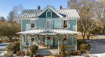 10 NEW CUT RD, ROUND HILL, Virginia 20141, 3 Bedrooms Bedrooms, ,2 BathroomsBathrooms,Residential,For sale,10 NEW CUT RD,VALO2111866 MLS # VALO2111866