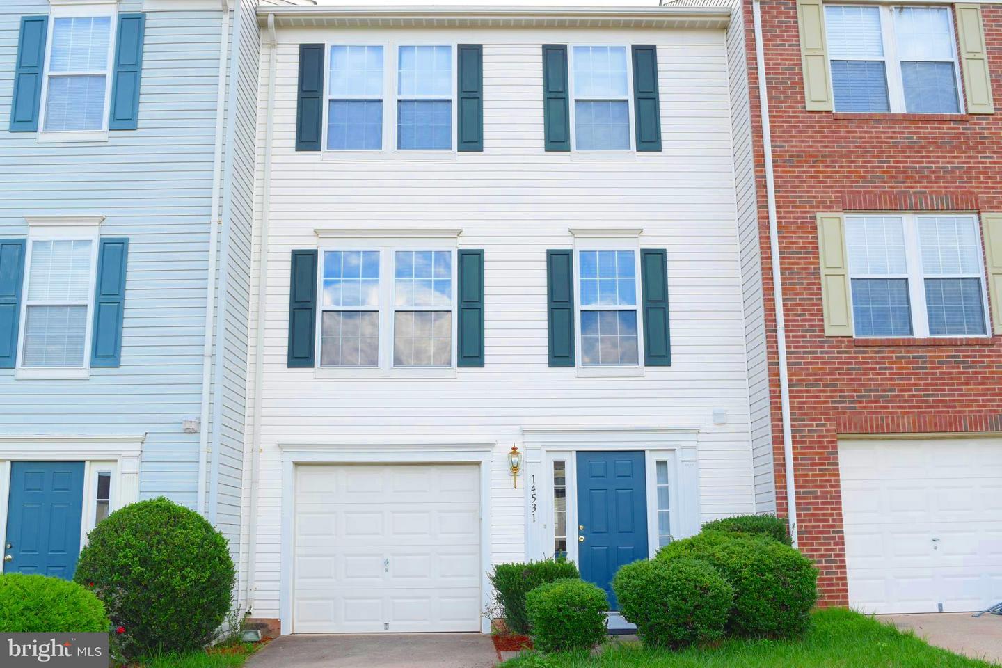 14531 PITTMAN CT, CENTREVILLE, Virginia 20121, 3 Bedrooms Bedrooms, ,2 BathroomsBathrooms,Residential,For sale,14531 PITTMAN CT,VAFX2281382 MLS # VAFX2281382 14531 PITTMAN CT, CENTREVILLE, Virginia 20121, 3 Bedrooms Bedrooms, ,2 BathroomsBathrooms,Residential,For sale,14531 PITTMAN CT,VAFX2281382 MLS # VAFX2281382