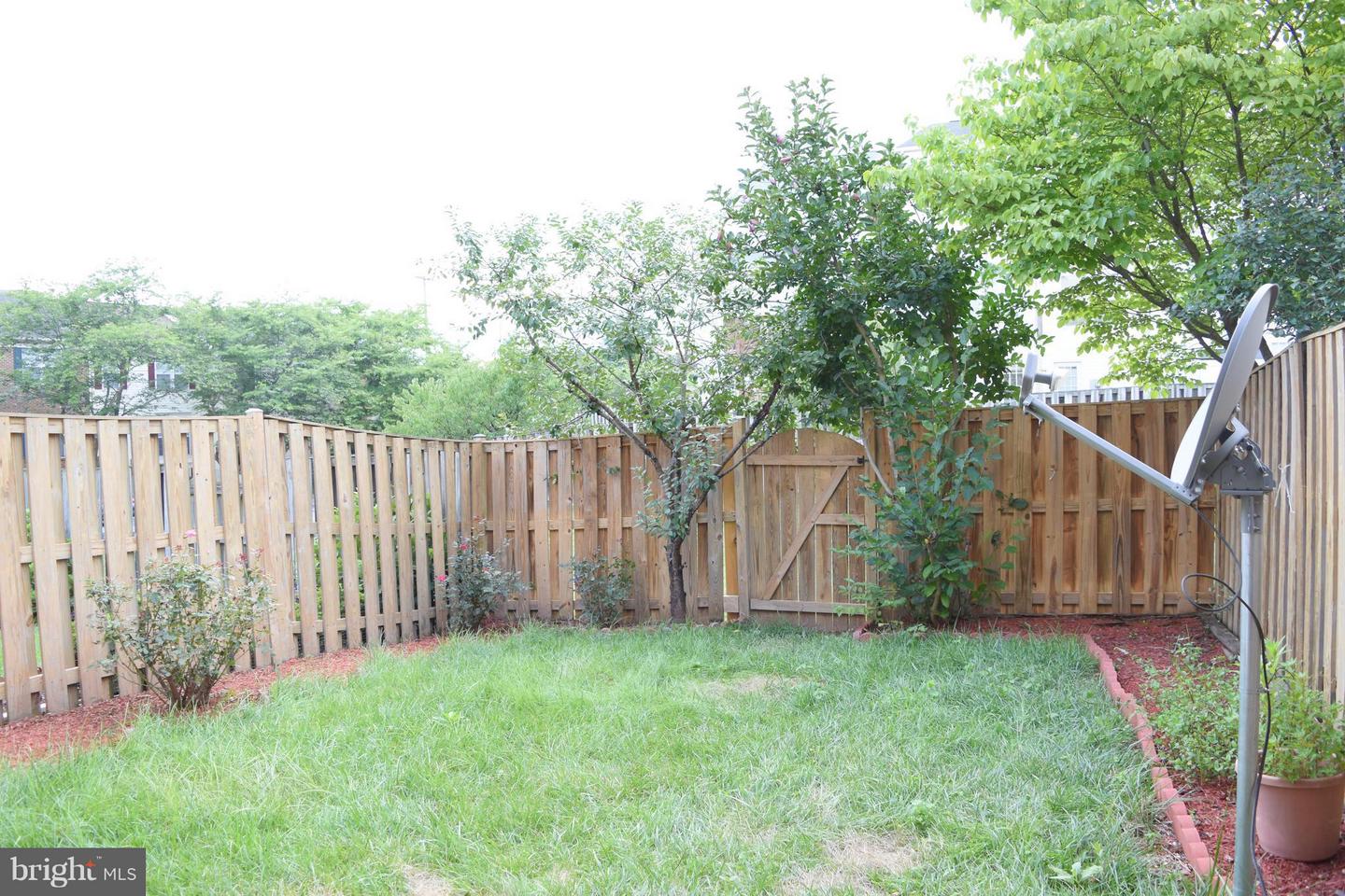 14531 PITTMAN CT, CENTREVILLE, Virginia 20121, 3 Bedrooms Bedrooms, ,2 BathroomsBathrooms,Residential,For sale,14531 PITTMAN CT,VAFX2281382 MLS # VAFX2281382 14531 PITTMAN CT, CENTREVILLE, Virginia 20121, 3 Bedrooms Bedrooms, ,2 BathroomsBathrooms,Residential,For sale,14531 PITTMAN CT,VAFX2281382 MLS # VAFX2281382