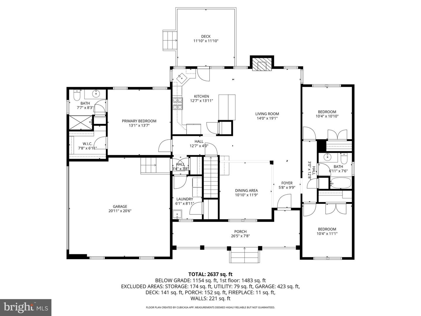 1152 BLUE MOUNTAIN RD, FRONT ROYAL, Virginia 22630, 4 Bedrooms Bedrooms, ,3 BathroomsBathrooms,Residential,For sale,1152 BLUE MOUNTAIN RD,VAWR2012890 MLS # VAWR2012890 1152 BLUE MOUNTAIN RD, FRONT ROYAL, Virginia 22630, 4 Bedrooms Bedrooms, ,3 BathroomsBathrooms,Residential,For sale,1152 BLUE MOUNTAIN RD,VAWR2012890 MLS # VAWR2012890