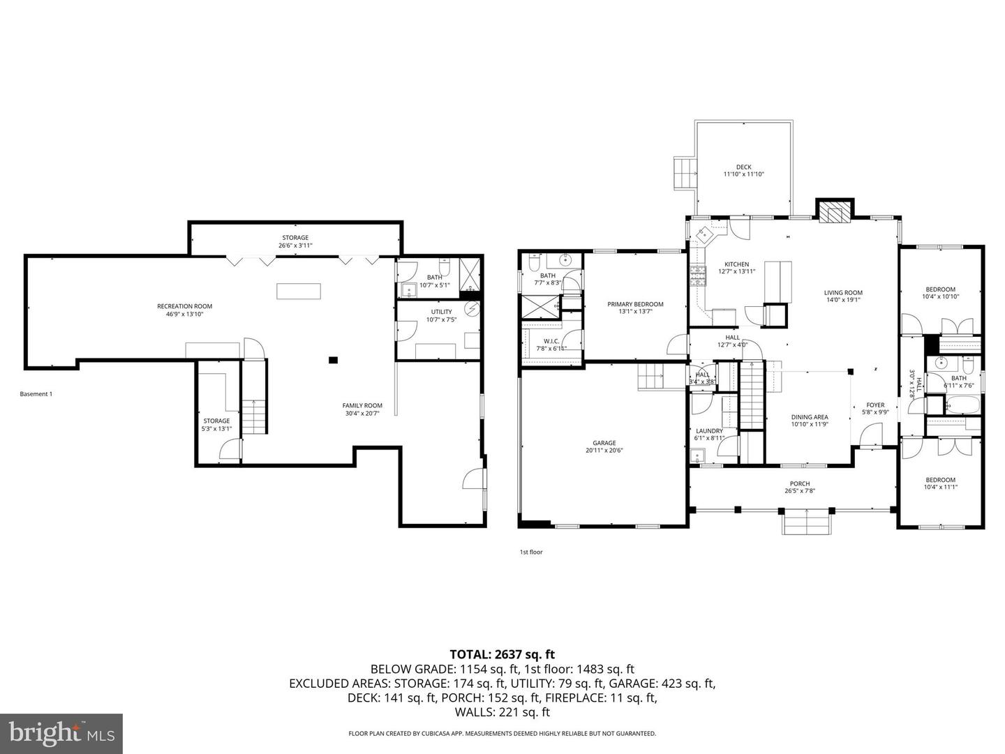 1152 BLUE MOUNTAIN RD, FRONT ROYAL, Virginia 22630, 4 Bedrooms Bedrooms, ,3 BathroomsBathrooms,Residential,For sale,1152 BLUE MOUNTAIN RD,VAWR2012890 MLS # VAWR2012890 1152 BLUE MOUNTAIN RD, FRONT ROYAL, Virginia 22630, 4 Bedrooms Bedrooms, ,3 BathroomsBathrooms,Residential,For sale,1152 BLUE MOUNTAIN RD,VAWR2012890 MLS # VAWR2012890