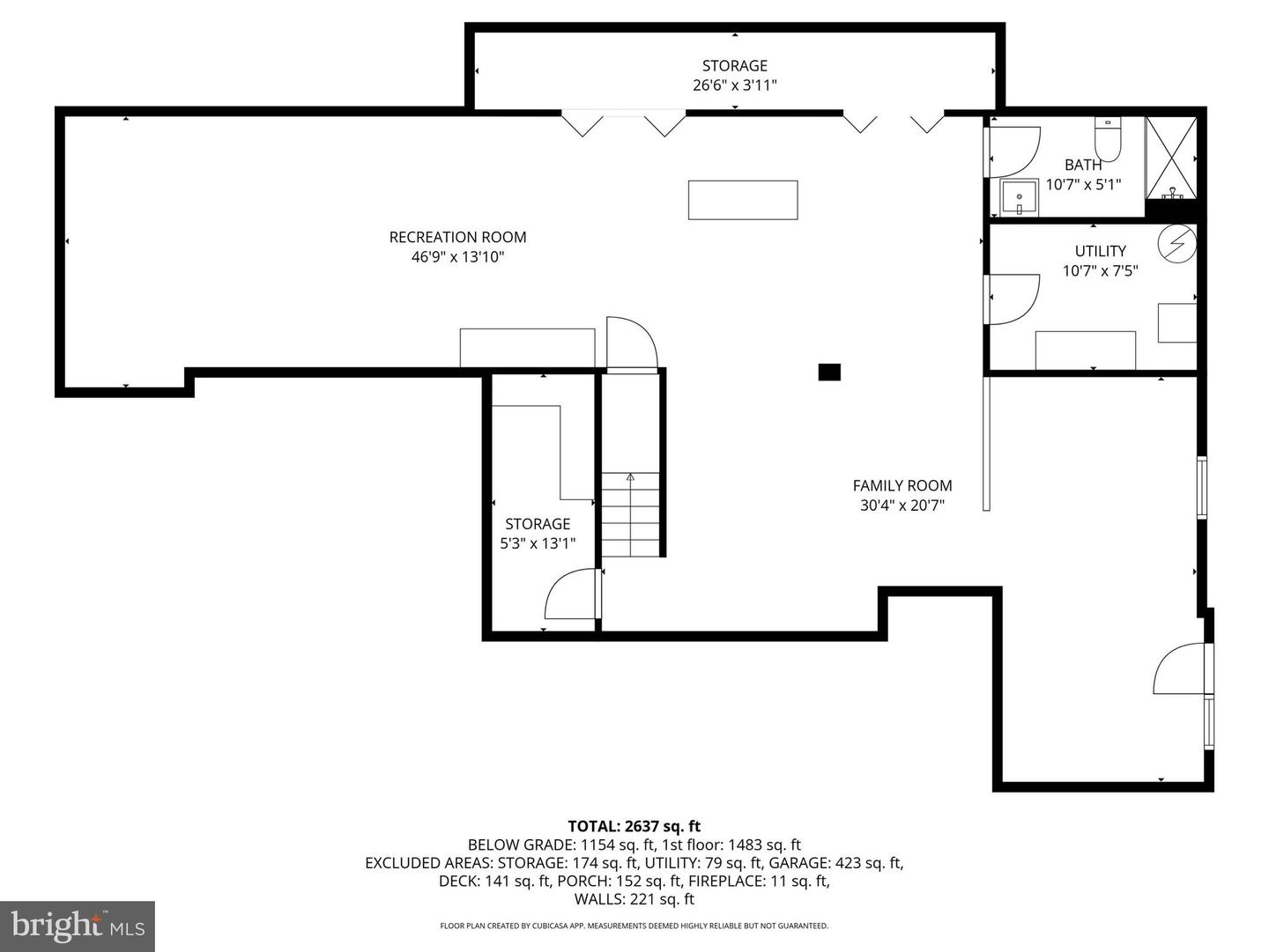 1152 BLUE MOUNTAIN RD, FRONT ROYAL, Virginia 22630, 4 Bedrooms Bedrooms, ,3 BathroomsBathrooms,Residential,For sale,1152 BLUE MOUNTAIN RD,VAWR2012890 MLS # VAWR2012890 1152 BLUE MOUNTAIN RD, FRONT ROYAL, Virginia 22630, 4 Bedrooms Bedrooms, ,3 BathroomsBathrooms,Residential,For sale,1152 BLUE MOUNTAIN RD,VAWR2012890 MLS # VAWR2012890