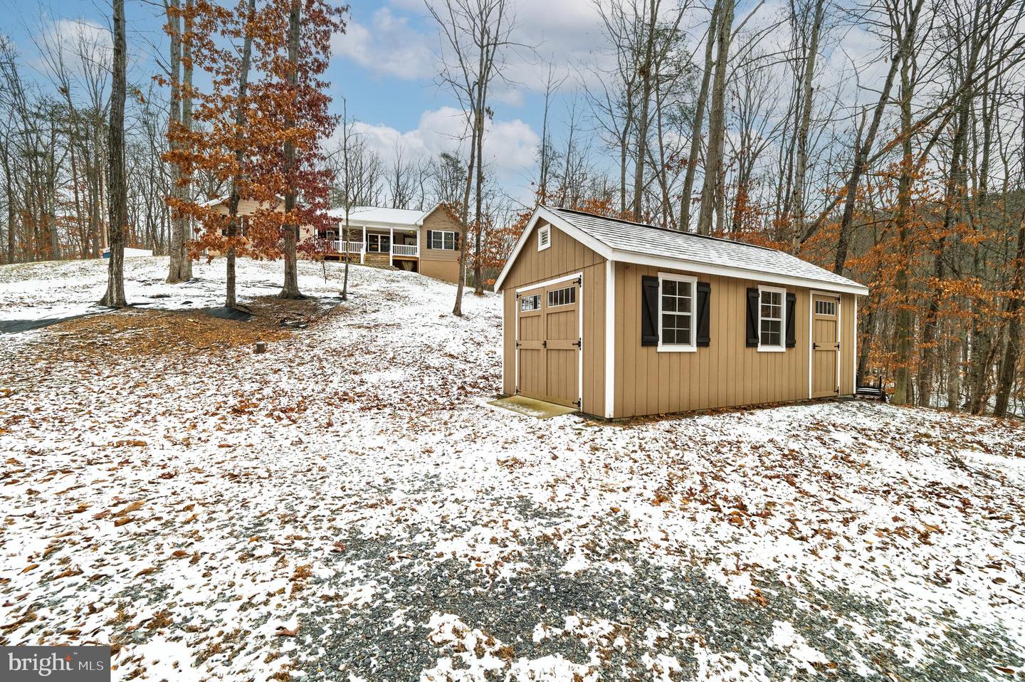 1152 BLUE MOUNTAIN RD, FRONT ROYAL, Virginia 22630, 4 Bedrooms Bedrooms, ,3 BathroomsBathrooms,Residential,For sale,1152 BLUE MOUNTAIN RD,VAWR2012890 MLS # VAWR2012890 1152 BLUE MOUNTAIN RD, FRONT ROYAL, Virginia 22630, 4 Bedrooms Bedrooms, ,3 BathroomsBathrooms,Residential,For sale,1152 BLUE MOUNTAIN RD,VAWR2012890 MLS # VAWR2012890