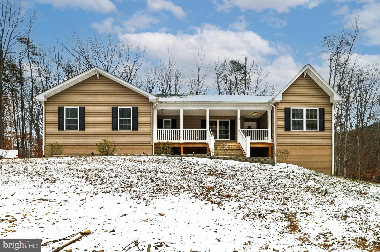 1152 BLUE MOUNTAIN RD, FRONT ROYAL, Virginia 22630, 4 Bedrooms Bedrooms, ,3 BathroomsBathrooms,Residential,For sale,1152 BLUE MOUNTAIN RD,VAWR2012890 MLS # VAWR2012890 1152 BLUE MOUNTAIN RD, FRONT ROYAL, Virginia 22630, 4 Bedrooms Bedrooms, ,3 BathroomsBathrooms,Residential,For sale,1152 BLUE MOUNTAIN RD,VAWR2012890 MLS # VAWR2012890