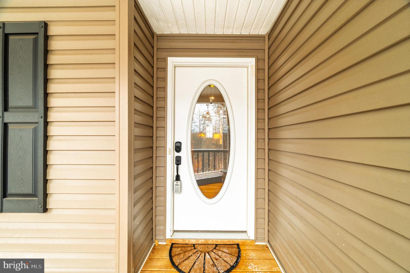 1152 BLUE MOUNTAIN RD, FRONT ROYAL, Virginia 22630, 4 Bedrooms Bedrooms, ,3 BathroomsBathrooms,Residential,For sale,1152 BLUE MOUNTAIN RD,VAWR2012890 MLS # VAWR2012890 1152 BLUE MOUNTAIN RD, FRONT ROYAL, Virginia 22630, 4 Bedrooms Bedrooms, ,3 BathroomsBathrooms,Residential,For sale,1152 BLUE MOUNTAIN RD,VAWR2012890 MLS # VAWR2012890