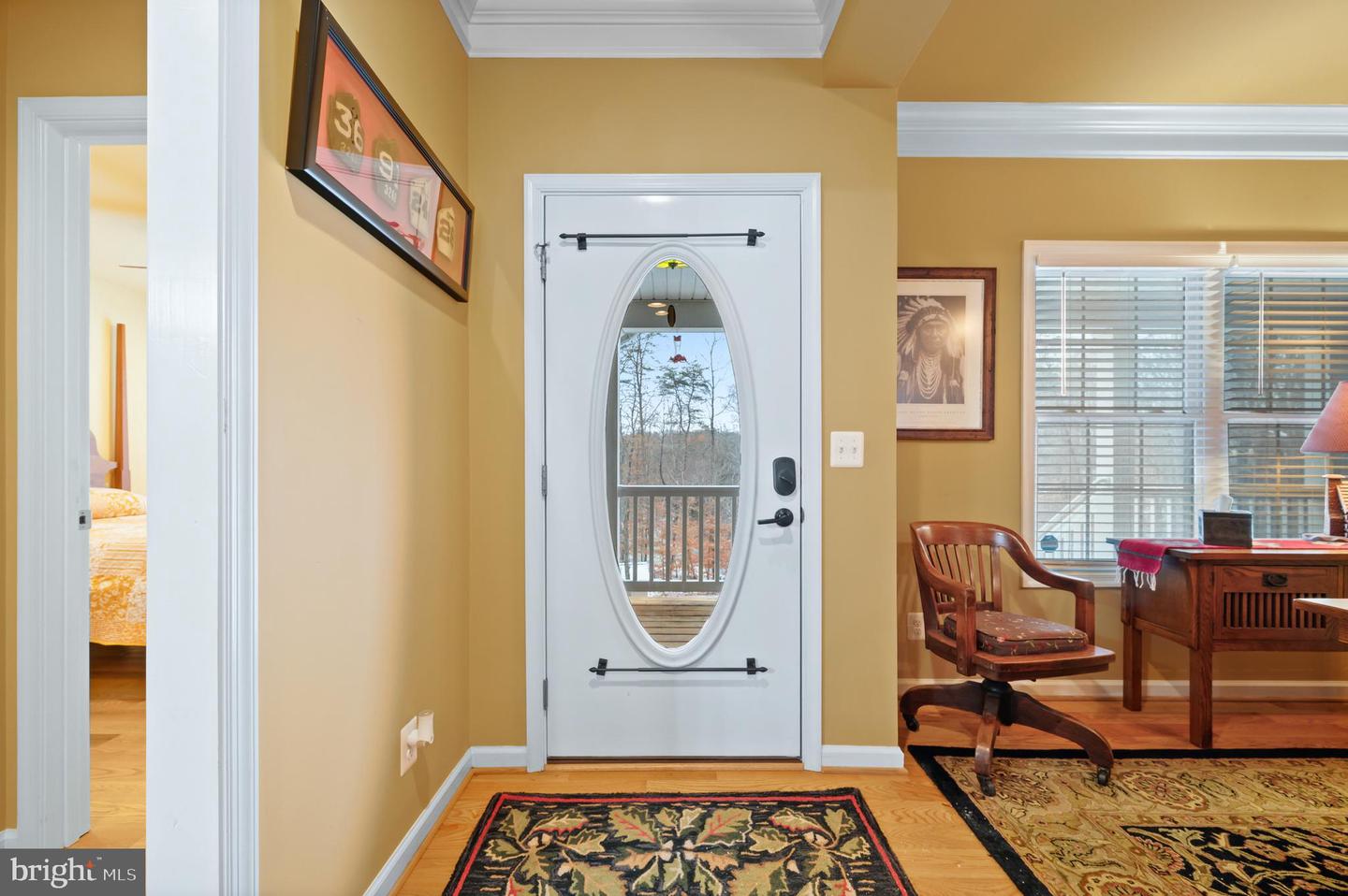 1152 BLUE MOUNTAIN RD, FRONT ROYAL, Virginia 22630, 4 Bedrooms Bedrooms, ,3 BathroomsBathrooms,Residential,For sale,1152 BLUE MOUNTAIN RD,VAWR2012890 MLS # VAWR2012890 1152 BLUE MOUNTAIN RD, FRONT ROYAL, Virginia 22630, 4 Bedrooms Bedrooms, ,3 BathroomsBathrooms,Residential,For sale,1152 BLUE MOUNTAIN RD,VAWR2012890 MLS # VAWR2012890