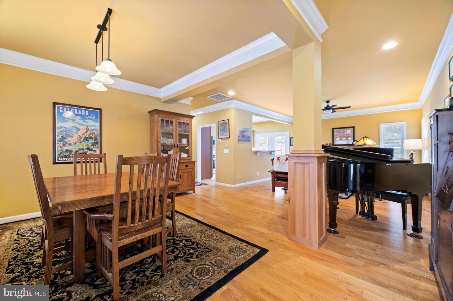 1152 BLUE MOUNTAIN RD, FRONT ROYAL, Virginia 22630, 4 Bedrooms Bedrooms, ,3 BathroomsBathrooms,Residential,For sale,1152 BLUE MOUNTAIN RD,VAWR2012890 MLS # VAWR2012890 1152 BLUE MOUNTAIN RD, FRONT ROYAL, Virginia 22630, 4 Bedrooms Bedrooms, ,3 BathroomsBathrooms,Residential,For sale,1152 BLUE MOUNTAIN RD,VAWR2012890 MLS # VAWR2012890