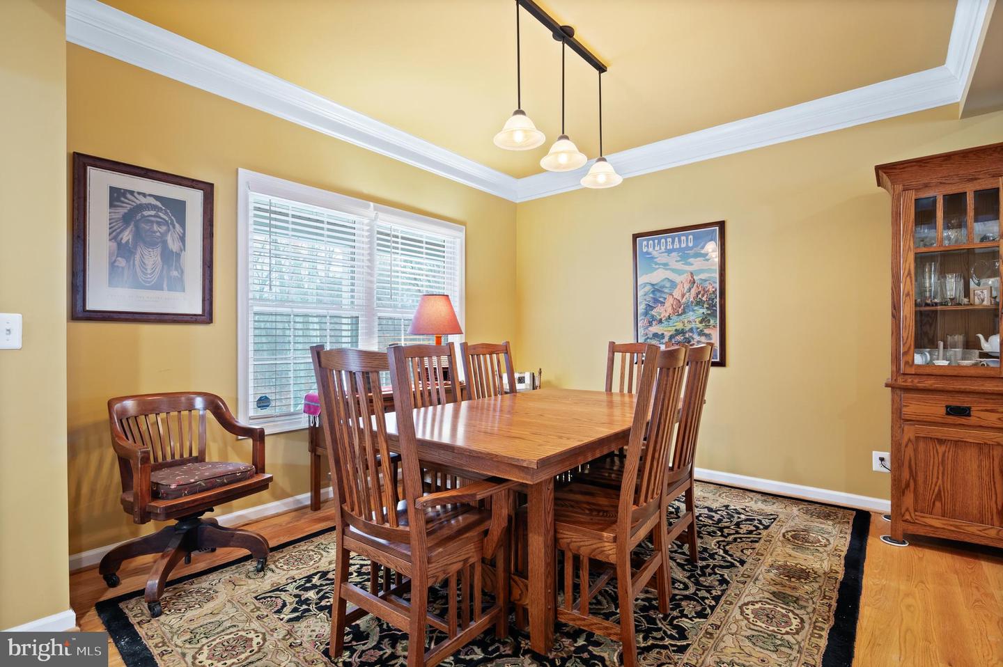 1152 BLUE MOUNTAIN RD, FRONT ROYAL, Virginia 22630, 4 Bedrooms Bedrooms, ,3 BathroomsBathrooms,Residential,For sale,1152 BLUE MOUNTAIN RD,VAWR2012890 MLS # VAWR2012890 1152 BLUE MOUNTAIN RD, FRONT ROYAL, Virginia 22630, 4 Bedrooms Bedrooms, ,3 BathroomsBathrooms,Residential,For sale,1152 BLUE MOUNTAIN RD,VAWR2012890 MLS # VAWR2012890