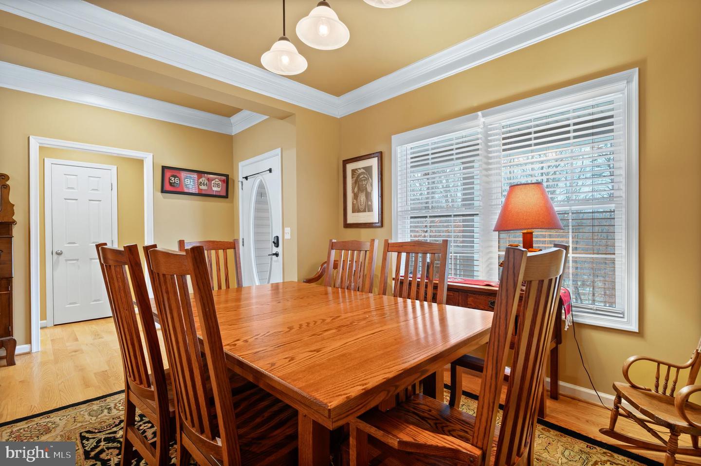 1152 BLUE MOUNTAIN RD, FRONT ROYAL, Virginia 22630, 4 Bedrooms Bedrooms, ,3 BathroomsBathrooms,Residential,For sale,1152 BLUE MOUNTAIN RD,VAWR2012890 MLS # VAWR2012890 1152 BLUE MOUNTAIN RD, FRONT ROYAL, Virginia 22630, 4 Bedrooms Bedrooms, ,3 BathroomsBathrooms,Residential,For sale,1152 BLUE MOUNTAIN RD,VAWR2012890 MLS # VAWR2012890