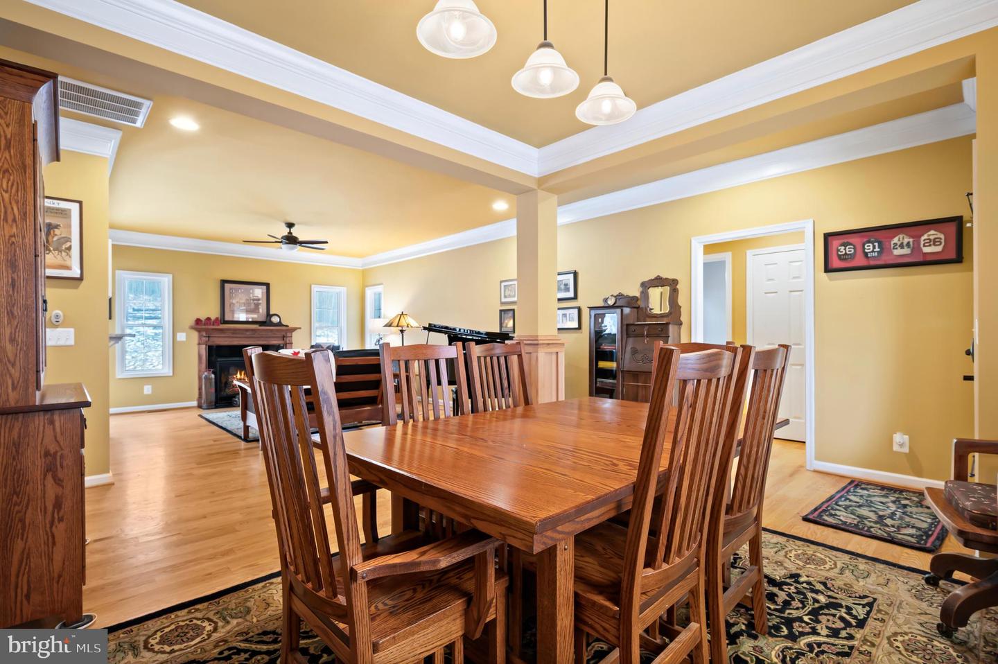 1152 BLUE MOUNTAIN RD, FRONT ROYAL, Virginia 22630, 4 Bedrooms Bedrooms, ,3 BathroomsBathrooms,Residential,For sale,1152 BLUE MOUNTAIN RD,VAWR2012890 MLS # VAWR2012890 1152 BLUE MOUNTAIN RD, FRONT ROYAL, Virginia 22630, 4 Bedrooms Bedrooms, ,3 BathroomsBathrooms,Residential,For sale,1152 BLUE MOUNTAIN RD,VAWR2012890 MLS # VAWR2012890