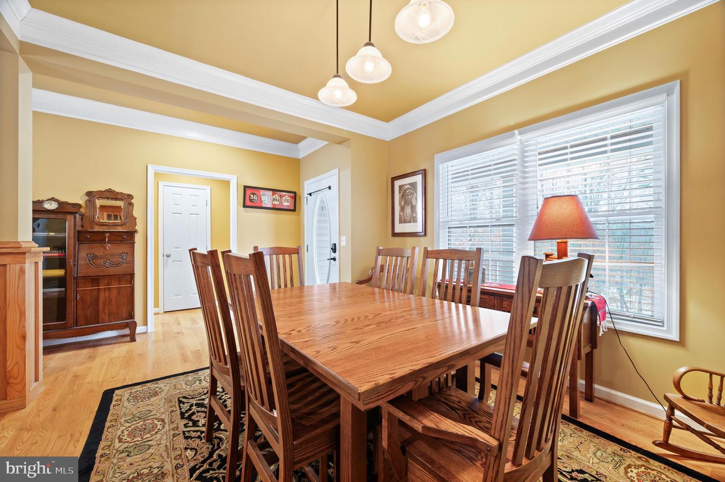 1152 BLUE MOUNTAIN RD, FRONT ROYAL, Virginia 22630, 4 Bedrooms Bedrooms, ,3 BathroomsBathrooms,Residential,For sale,1152 BLUE MOUNTAIN RD,VAWR2012890 MLS # VAWR2012890 1152 BLUE MOUNTAIN RD, FRONT ROYAL, Virginia 22630, 4 Bedrooms Bedrooms, ,3 BathroomsBathrooms,Residential,For sale,1152 BLUE MOUNTAIN RD,VAWR2012890 MLS # VAWR2012890