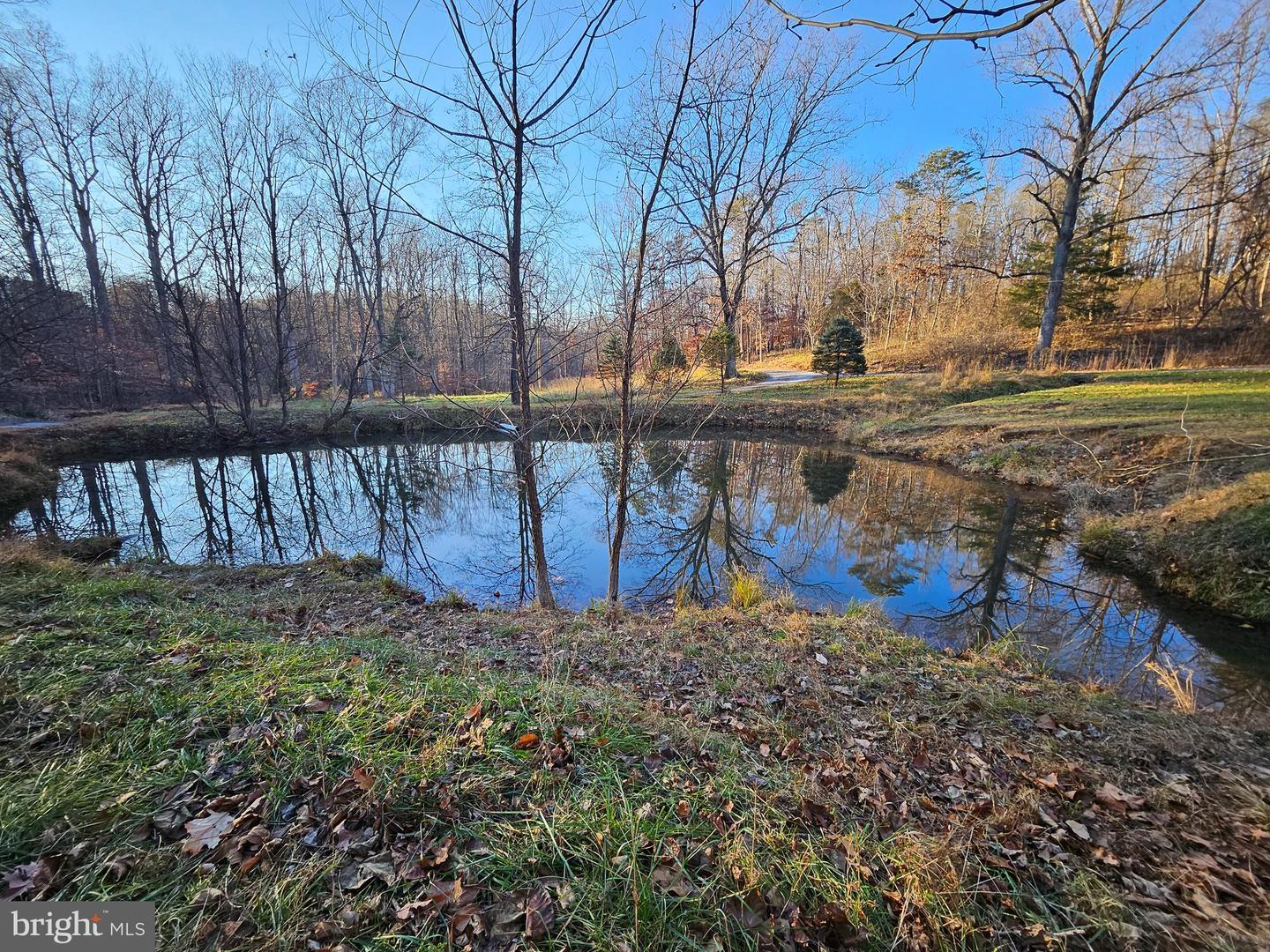 1152 BLUE MOUNTAIN RD, FRONT ROYAL, Virginia 22630, 4 Bedrooms Bedrooms, ,3 BathroomsBathrooms,Residential,For sale,1152 BLUE MOUNTAIN RD,VAWR2012890 MLS # VAWR2012890 1152 BLUE MOUNTAIN RD, FRONT ROYAL, Virginia 22630, 4 Bedrooms Bedrooms, ,3 BathroomsBathrooms,Residential,For sale,1152 BLUE MOUNTAIN RD,VAWR2012890 MLS # VAWR2012890