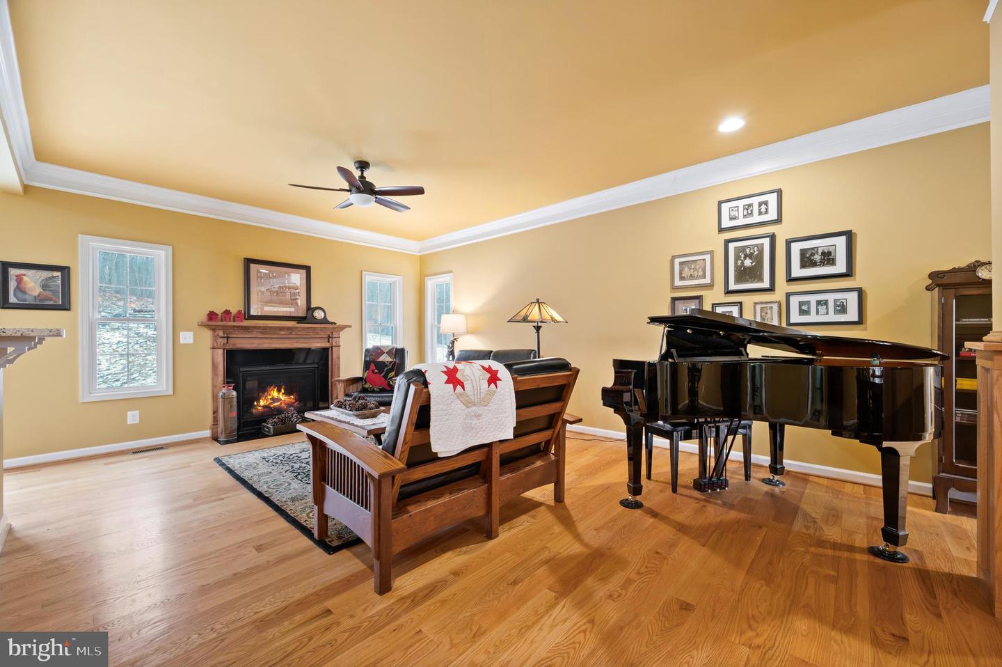 1152 BLUE MOUNTAIN RD, FRONT ROYAL, Virginia 22630, 4 Bedrooms Bedrooms, ,3 BathroomsBathrooms,Residential,For sale,1152 BLUE MOUNTAIN RD,VAWR2012890 MLS # VAWR2012890 1152 BLUE MOUNTAIN RD, FRONT ROYAL, Virginia 22630, 4 Bedrooms Bedrooms, ,3 BathroomsBathrooms,Residential,For sale,1152 BLUE MOUNTAIN RD,VAWR2012890 MLS # VAWR2012890