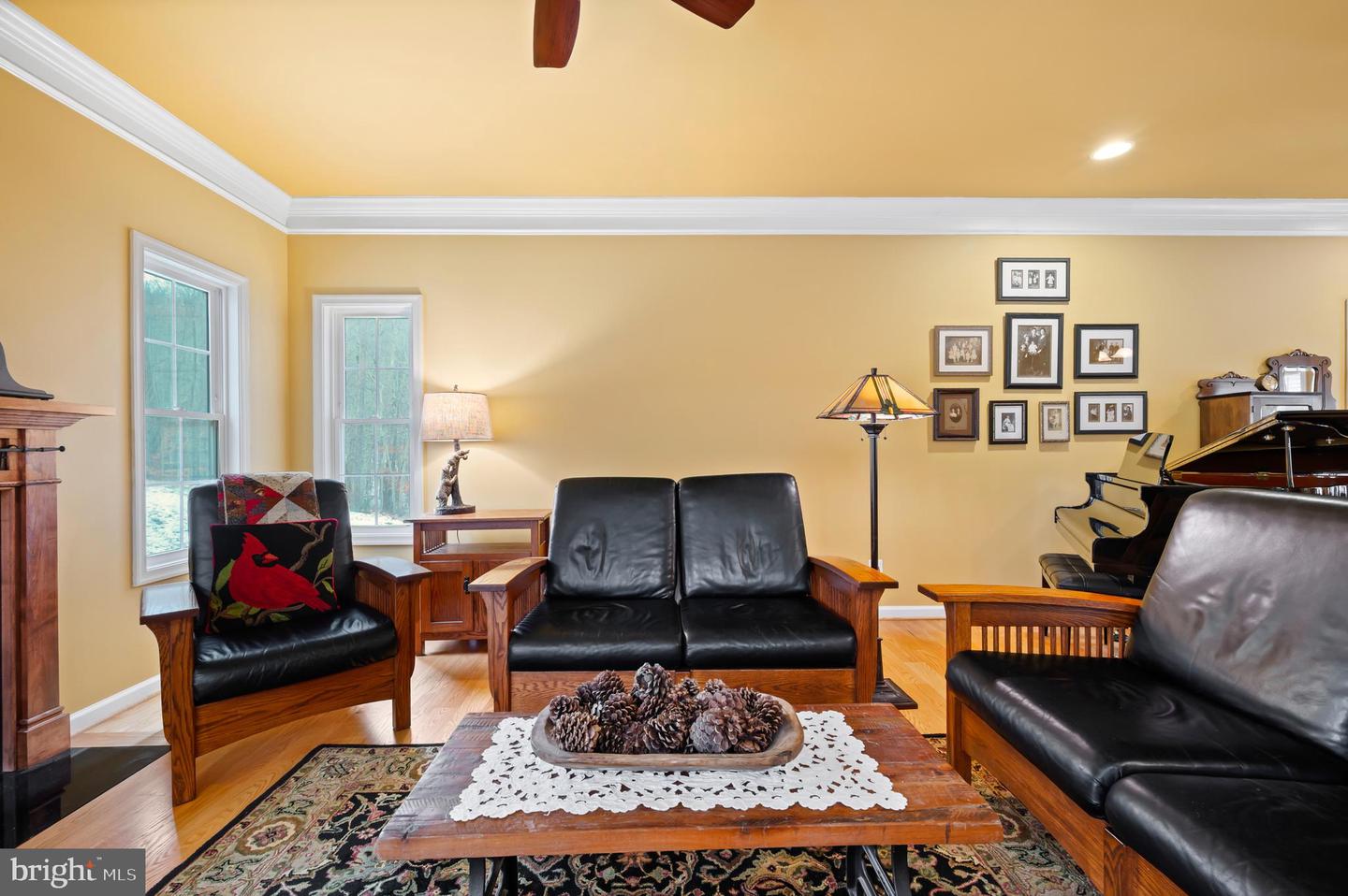 1152 BLUE MOUNTAIN RD, FRONT ROYAL, Virginia 22630, 4 Bedrooms Bedrooms, ,3 BathroomsBathrooms,Residential,For sale,1152 BLUE MOUNTAIN RD,VAWR2012890 MLS # VAWR2012890 1152 BLUE MOUNTAIN RD, FRONT ROYAL, Virginia 22630, 4 Bedrooms Bedrooms, ,3 BathroomsBathrooms,Residential,For sale,1152 BLUE MOUNTAIN RD,VAWR2012890 MLS # VAWR2012890