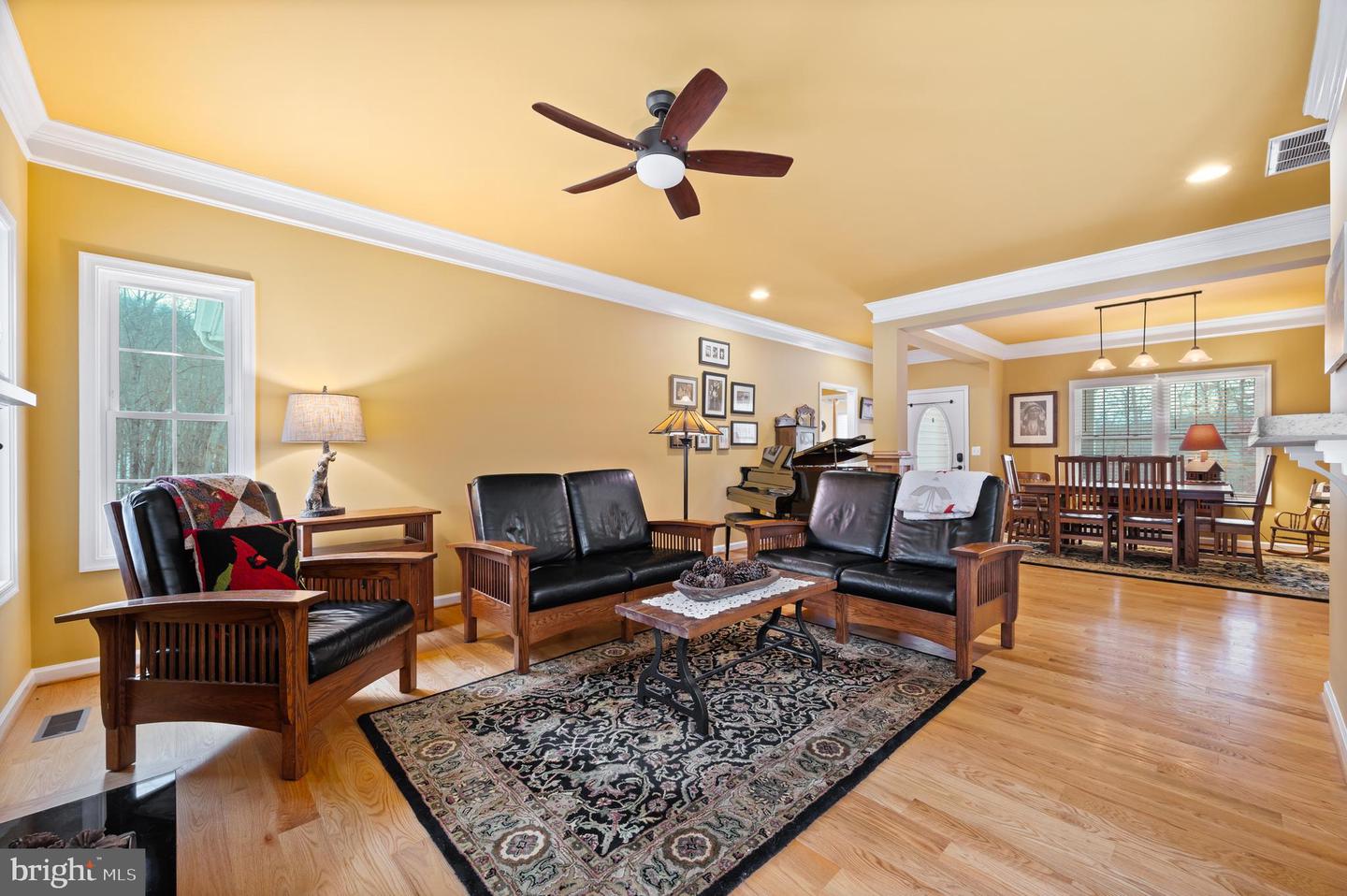 1152 BLUE MOUNTAIN RD, FRONT ROYAL, Virginia 22630, 4 Bedrooms Bedrooms, ,3 BathroomsBathrooms,Residential,For sale,1152 BLUE MOUNTAIN RD,VAWR2012890 MLS # VAWR2012890 1152 BLUE MOUNTAIN RD, FRONT ROYAL, Virginia 22630, 4 Bedrooms Bedrooms, ,3 BathroomsBathrooms,Residential,For sale,1152 BLUE MOUNTAIN RD,VAWR2012890 MLS # VAWR2012890