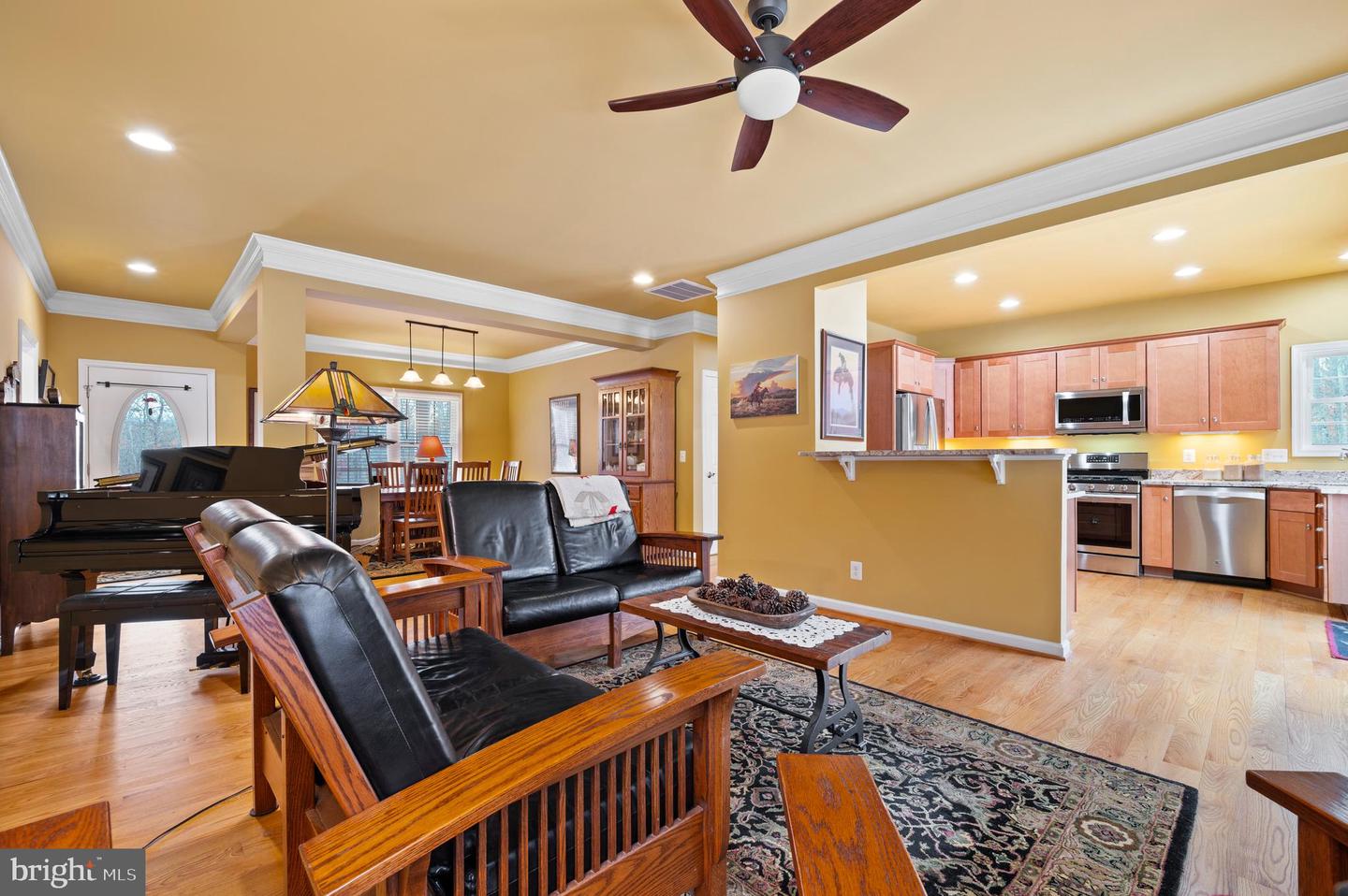 1152 BLUE MOUNTAIN RD, FRONT ROYAL, Virginia 22630, 4 Bedrooms Bedrooms, ,3 BathroomsBathrooms,Residential,For sale,1152 BLUE MOUNTAIN RD,VAWR2012890 MLS # VAWR2012890 1152 BLUE MOUNTAIN RD, FRONT ROYAL, Virginia 22630, 4 Bedrooms Bedrooms, ,3 BathroomsBathrooms,Residential,For sale,1152 BLUE MOUNTAIN RD,VAWR2012890 MLS # VAWR2012890