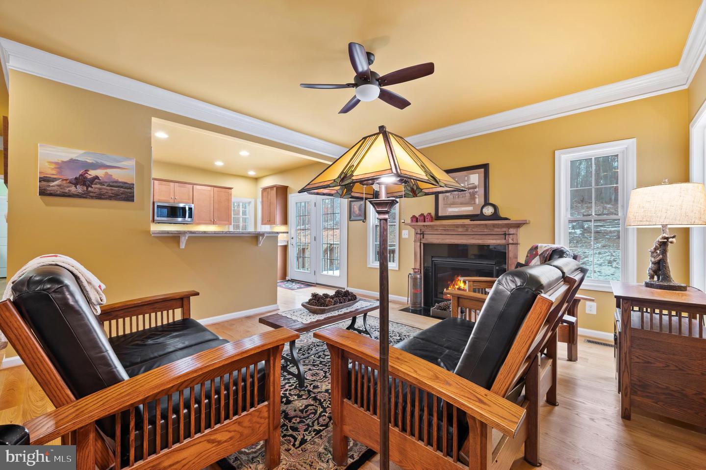 1152 BLUE MOUNTAIN RD, FRONT ROYAL, Virginia 22630, 4 Bedrooms Bedrooms, ,3 BathroomsBathrooms,Residential,For sale,1152 BLUE MOUNTAIN RD,VAWR2012890 MLS # VAWR2012890 1152 BLUE MOUNTAIN RD, FRONT ROYAL, Virginia 22630, 4 Bedrooms Bedrooms, ,3 BathroomsBathrooms,Residential,For sale,1152 BLUE MOUNTAIN RD,VAWR2012890 MLS # VAWR2012890