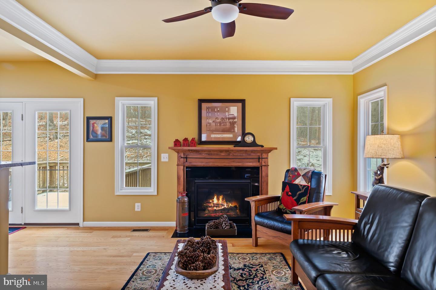 1152 BLUE MOUNTAIN RD, FRONT ROYAL, Virginia 22630, 4 Bedrooms Bedrooms, ,3 BathroomsBathrooms,Residential,For sale,1152 BLUE MOUNTAIN RD,VAWR2012890 MLS # VAWR2012890 1152 BLUE MOUNTAIN RD, FRONT ROYAL, Virginia 22630, 4 Bedrooms Bedrooms, ,3 BathroomsBathrooms,Residential,For sale,1152 BLUE MOUNTAIN RD,VAWR2012890 MLS # VAWR2012890