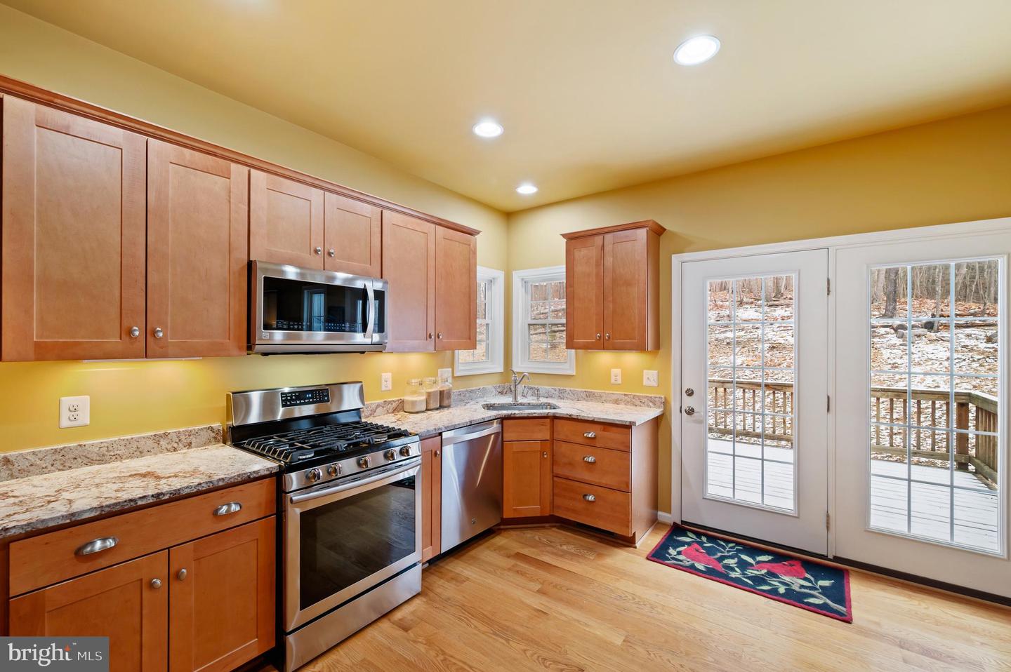 1152 BLUE MOUNTAIN RD, FRONT ROYAL, Virginia 22630, 4 Bedrooms Bedrooms, ,3 BathroomsBathrooms,Residential,For sale,1152 BLUE MOUNTAIN RD,VAWR2012890 MLS # VAWR2012890 1152 BLUE MOUNTAIN RD, FRONT ROYAL, Virginia 22630, 4 Bedrooms Bedrooms, ,3 BathroomsBathrooms,Residential,For sale,1152 BLUE MOUNTAIN RD,VAWR2012890 MLS # VAWR2012890