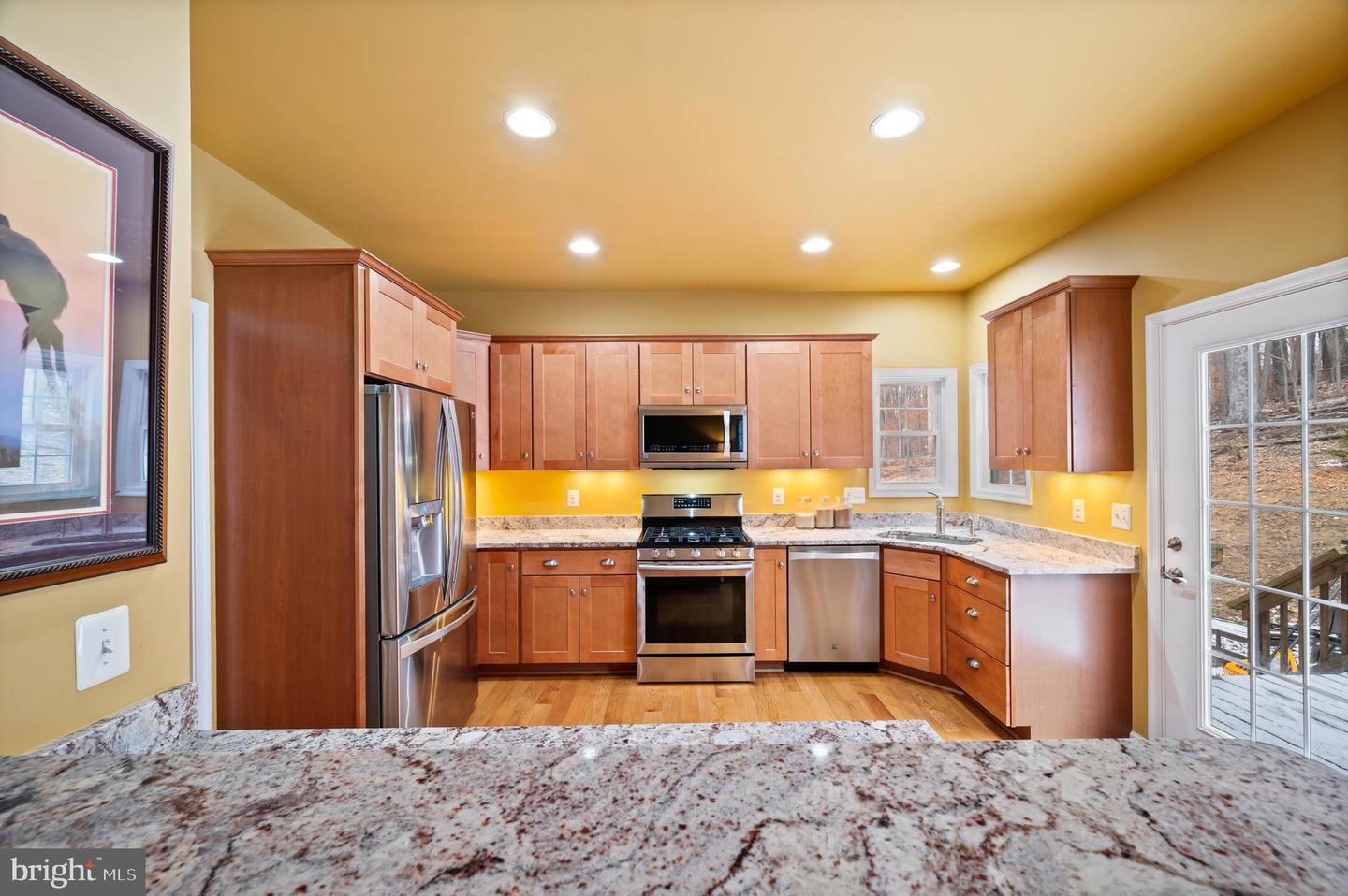 1152 BLUE MOUNTAIN RD, FRONT ROYAL, Virginia 22630, 4 Bedrooms Bedrooms, ,3 BathroomsBathrooms,Residential,For sale,1152 BLUE MOUNTAIN RD,VAWR2012890 MLS # VAWR2012890 1152 BLUE MOUNTAIN RD, FRONT ROYAL, Virginia 22630, 4 Bedrooms Bedrooms, ,3 BathroomsBathrooms,Residential,For sale,1152 BLUE MOUNTAIN RD,VAWR2012890 MLS # VAWR2012890