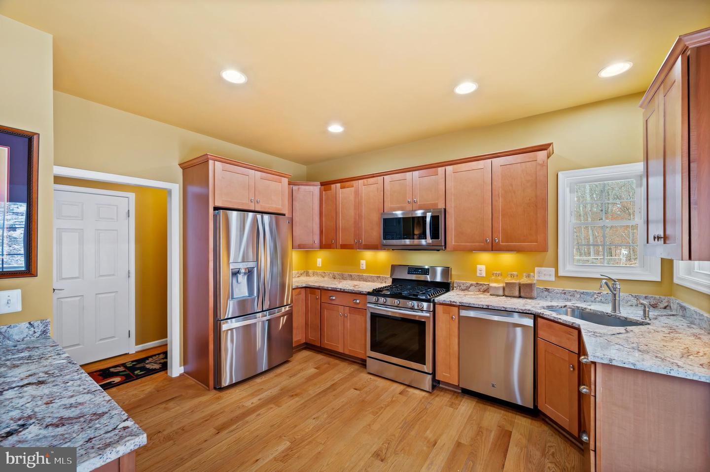 1152 BLUE MOUNTAIN RD, FRONT ROYAL, Virginia 22630, 4 Bedrooms Bedrooms, ,3 BathroomsBathrooms,Residential,For sale,1152 BLUE MOUNTAIN RD,VAWR2012890 MLS # VAWR2012890 1152 BLUE MOUNTAIN RD, FRONT ROYAL, Virginia 22630, 4 Bedrooms Bedrooms, ,3 BathroomsBathrooms,Residential,For sale,1152 BLUE MOUNTAIN RD,VAWR2012890 MLS # VAWR2012890