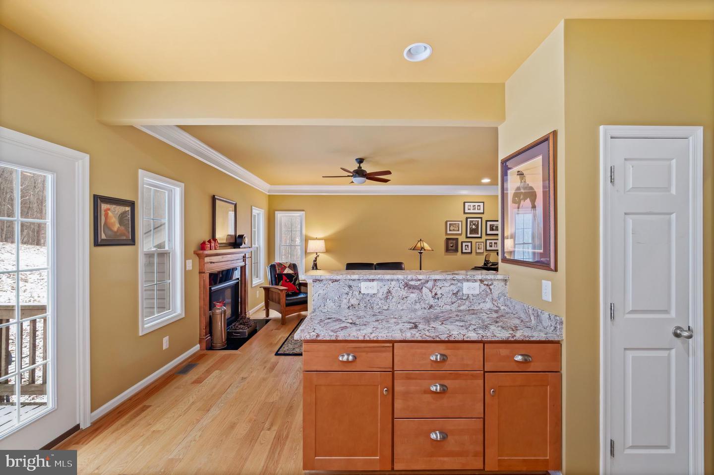 1152 BLUE MOUNTAIN RD, FRONT ROYAL, Virginia 22630, 4 Bedrooms Bedrooms, ,3 BathroomsBathrooms,Residential,For sale,1152 BLUE MOUNTAIN RD,VAWR2012890 MLS # VAWR2012890 1152 BLUE MOUNTAIN RD, FRONT ROYAL, Virginia 22630, 4 Bedrooms Bedrooms, ,3 BathroomsBathrooms,Residential,For sale,1152 BLUE MOUNTAIN RD,VAWR2012890 MLS # VAWR2012890