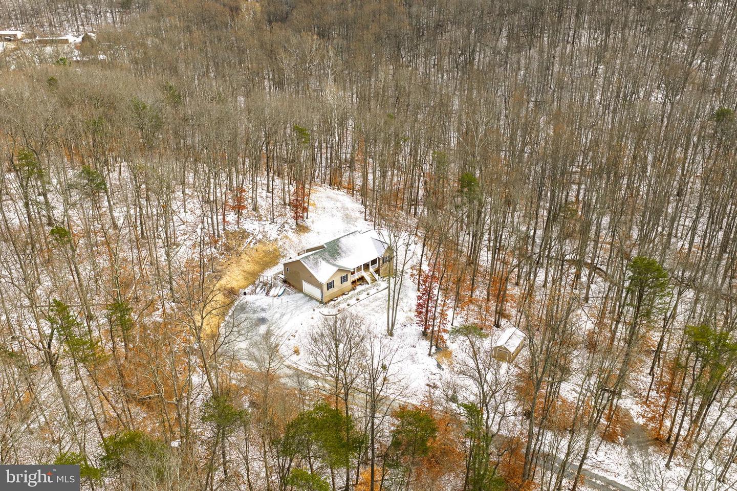 1152 BLUE MOUNTAIN RD, FRONT ROYAL, Virginia 22630, 4 Bedrooms Bedrooms, ,3 BathroomsBathrooms,Residential,For sale,1152 BLUE MOUNTAIN RD,VAWR2012890 MLS # VAWR2012890 1152 BLUE MOUNTAIN RD, FRONT ROYAL, Virginia 22630, 4 Bedrooms Bedrooms, ,3 BathroomsBathrooms,Residential,For sale,1152 BLUE MOUNTAIN RD,VAWR2012890 MLS # VAWR2012890