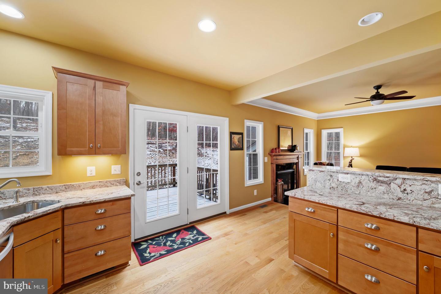 1152 BLUE MOUNTAIN RD, FRONT ROYAL, Virginia 22630, 4 Bedrooms Bedrooms, ,3 BathroomsBathrooms,Residential,For sale,1152 BLUE MOUNTAIN RD,VAWR2012890 MLS # VAWR2012890 1152 BLUE MOUNTAIN RD, FRONT ROYAL, Virginia 22630, 4 Bedrooms Bedrooms, ,3 BathroomsBathrooms,Residential,For sale,1152 BLUE MOUNTAIN RD,VAWR2012890 MLS # VAWR2012890