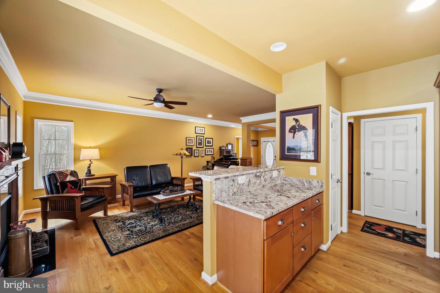 1152 BLUE MOUNTAIN RD, FRONT ROYAL, Virginia 22630, 4 Bedrooms Bedrooms, ,3 BathroomsBathrooms,Residential,For sale,1152 BLUE MOUNTAIN RD,VAWR2012890 MLS # VAWR2012890 1152 BLUE MOUNTAIN RD, FRONT ROYAL, Virginia 22630, 4 Bedrooms Bedrooms, ,3 BathroomsBathrooms,Residential,For sale,1152 BLUE MOUNTAIN RD,VAWR2012890 MLS # VAWR2012890