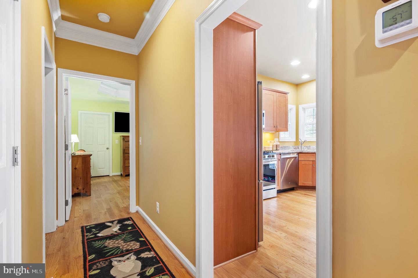 1152 BLUE MOUNTAIN RD, FRONT ROYAL, Virginia 22630, 4 Bedrooms Bedrooms, ,3 BathroomsBathrooms,Residential,For sale,1152 BLUE MOUNTAIN RD,VAWR2012890 MLS # VAWR2012890 1152 BLUE MOUNTAIN RD, FRONT ROYAL, Virginia 22630, 4 Bedrooms Bedrooms, ,3 BathroomsBathrooms,Residential,For sale,1152 BLUE MOUNTAIN RD,VAWR2012890 MLS # VAWR2012890