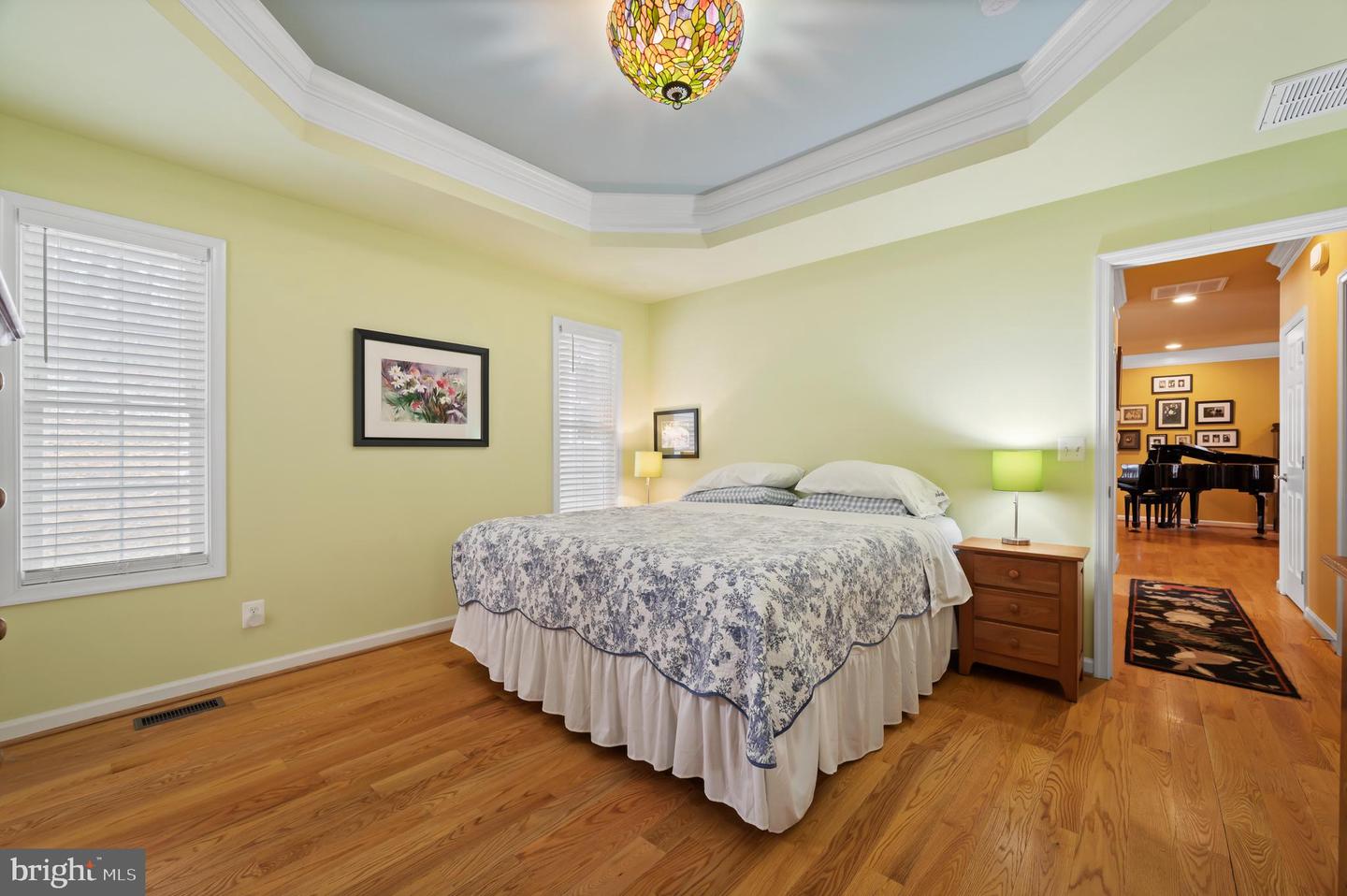 1152 BLUE MOUNTAIN RD, FRONT ROYAL, Virginia 22630, 4 Bedrooms Bedrooms, ,3 BathroomsBathrooms,Residential,For sale,1152 BLUE MOUNTAIN RD,VAWR2012890 MLS # VAWR2012890 1152 BLUE MOUNTAIN RD, FRONT ROYAL, Virginia 22630, 4 Bedrooms Bedrooms, ,3 BathroomsBathrooms,Residential,For sale,1152 BLUE MOUNTAIN RD,VAWR2012890 MLS # VAWR2012890