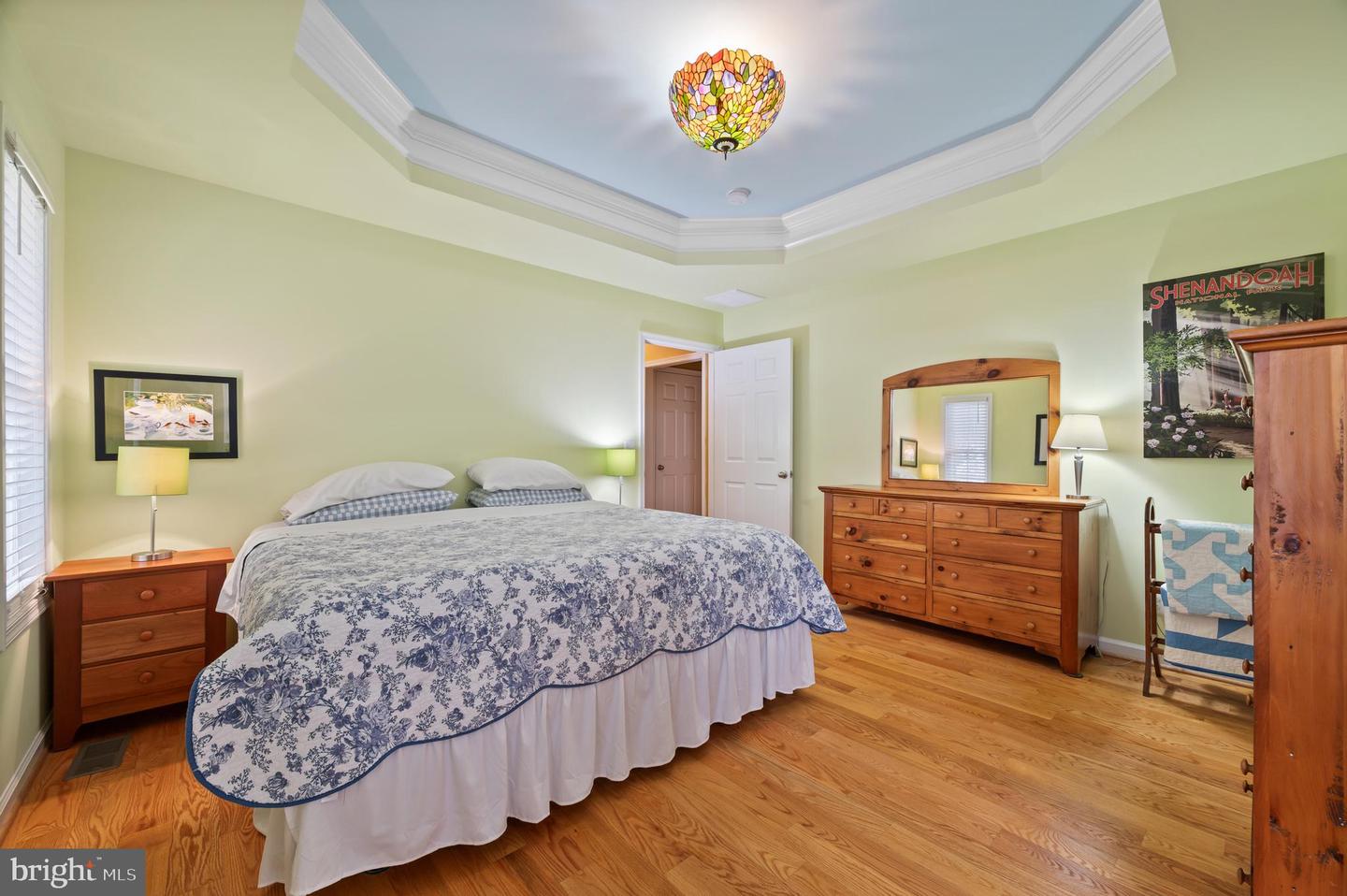 1152 BLUE MOUNTAIN RD, FRONT ROYAL, Virginia 22630, 4 Bedrooms Bedrooms, ,3 BathroomsBathrooms,Residential,For sale,1152 BLUE MOUNTAIN RD,VAWR2012890 MLS # VAWR2012890 1152 BLUE MOUNTAIN RD, FRONT ROYAL, Virginia 22630, 4 Bedrooms Bedrooms, ,3 BathroomsBathrooms,Residential,For sale,1152 BLUE MOUNTAIN RD,VAWR2012890 MLS # VAWR2012890